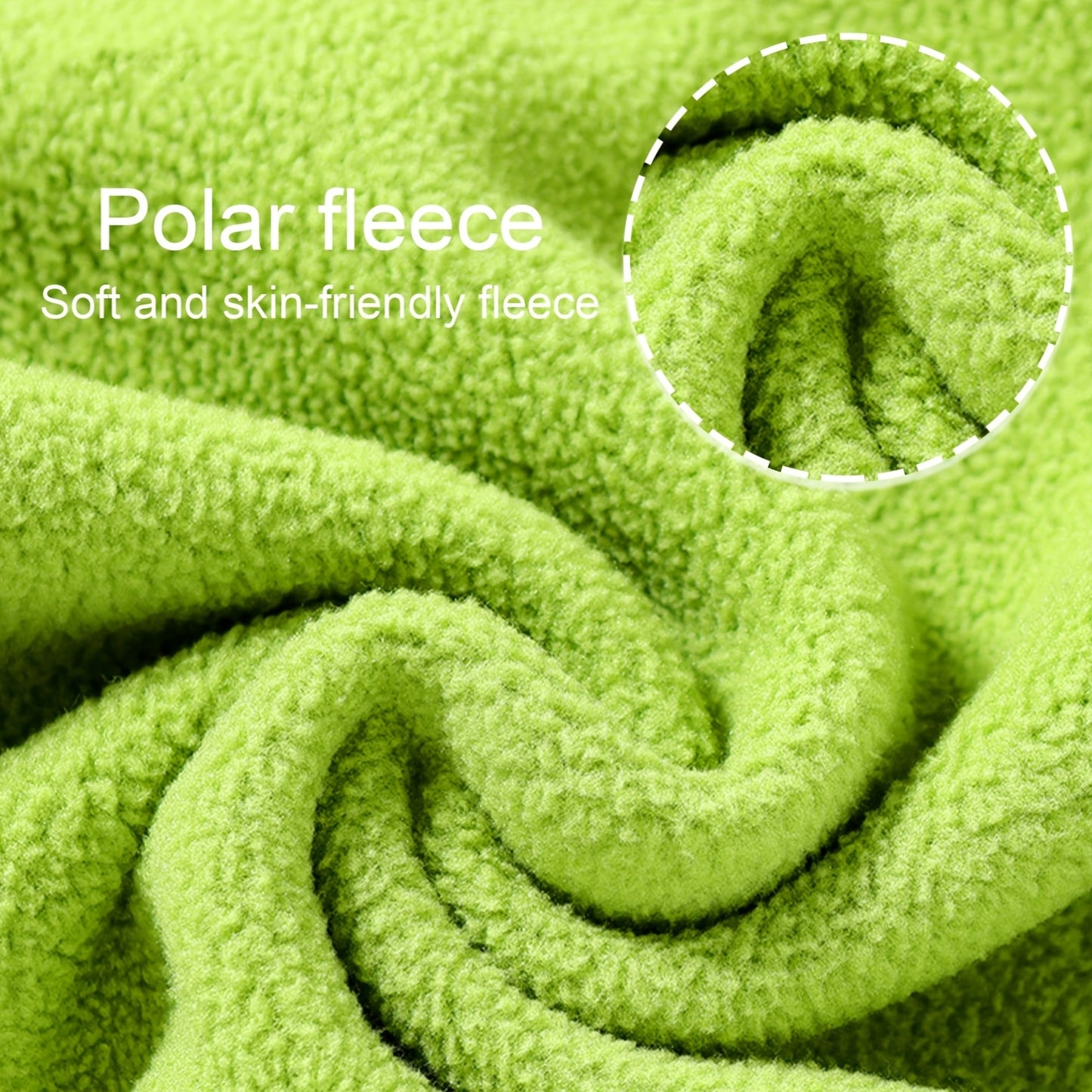 1pc Soft & Windproof Baby Carrier Blanket - Cute Cartoon Dinosaur Design, Multi-Use for Strollers & Baby Carriers, Front Hand Warmer Pocket, Lightweight Polyester Fabric, All-Season Use, Travel Essentials|Dinosaur Print|Knit