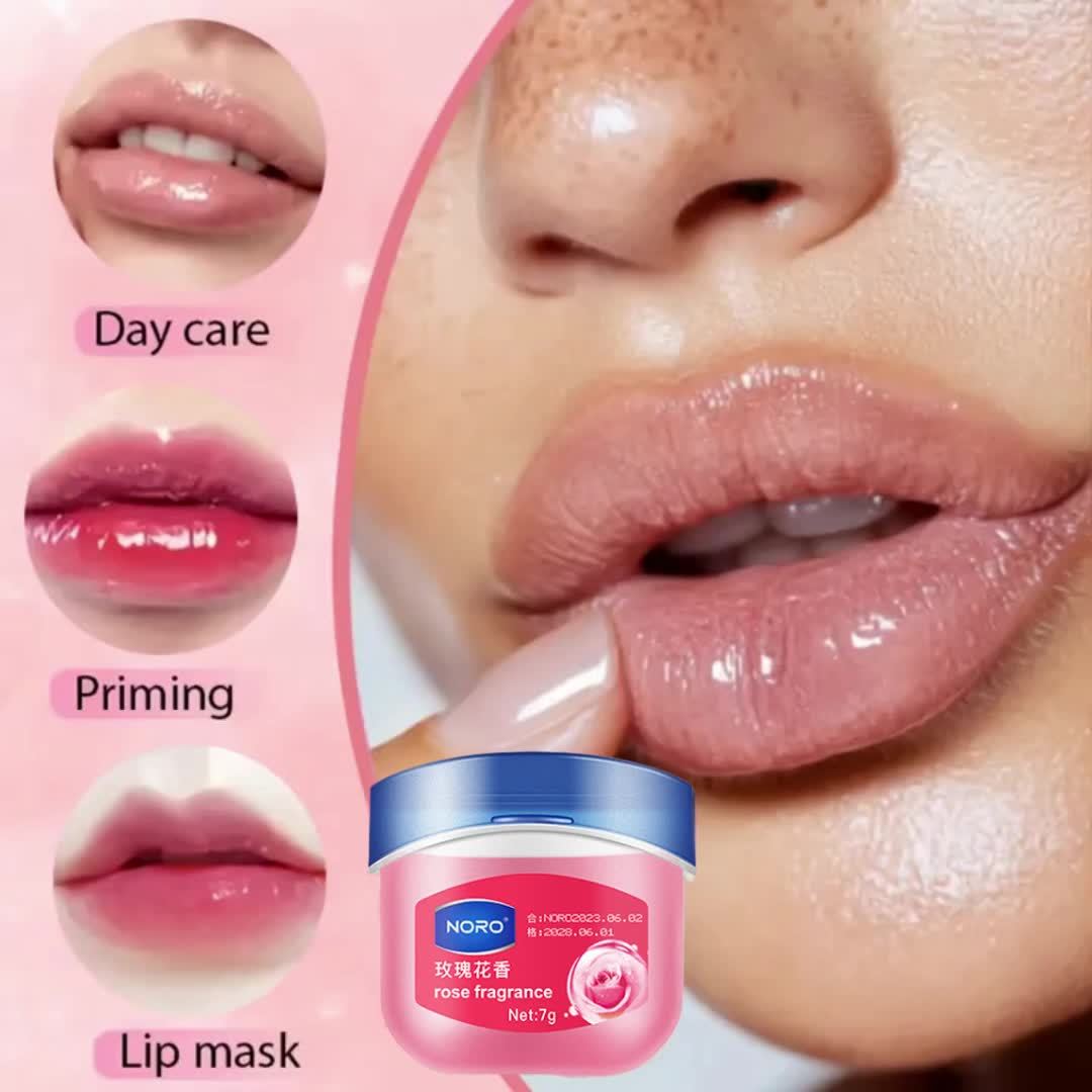 NEW 16 PCS Set Moisturizing Lip Balm, Fruit Flavored Lip Mask, Lip Primer, Hydrating Formula, Moisturizing & Nourishing, Lip Care, All-Day Hydration Personal Care Supplies