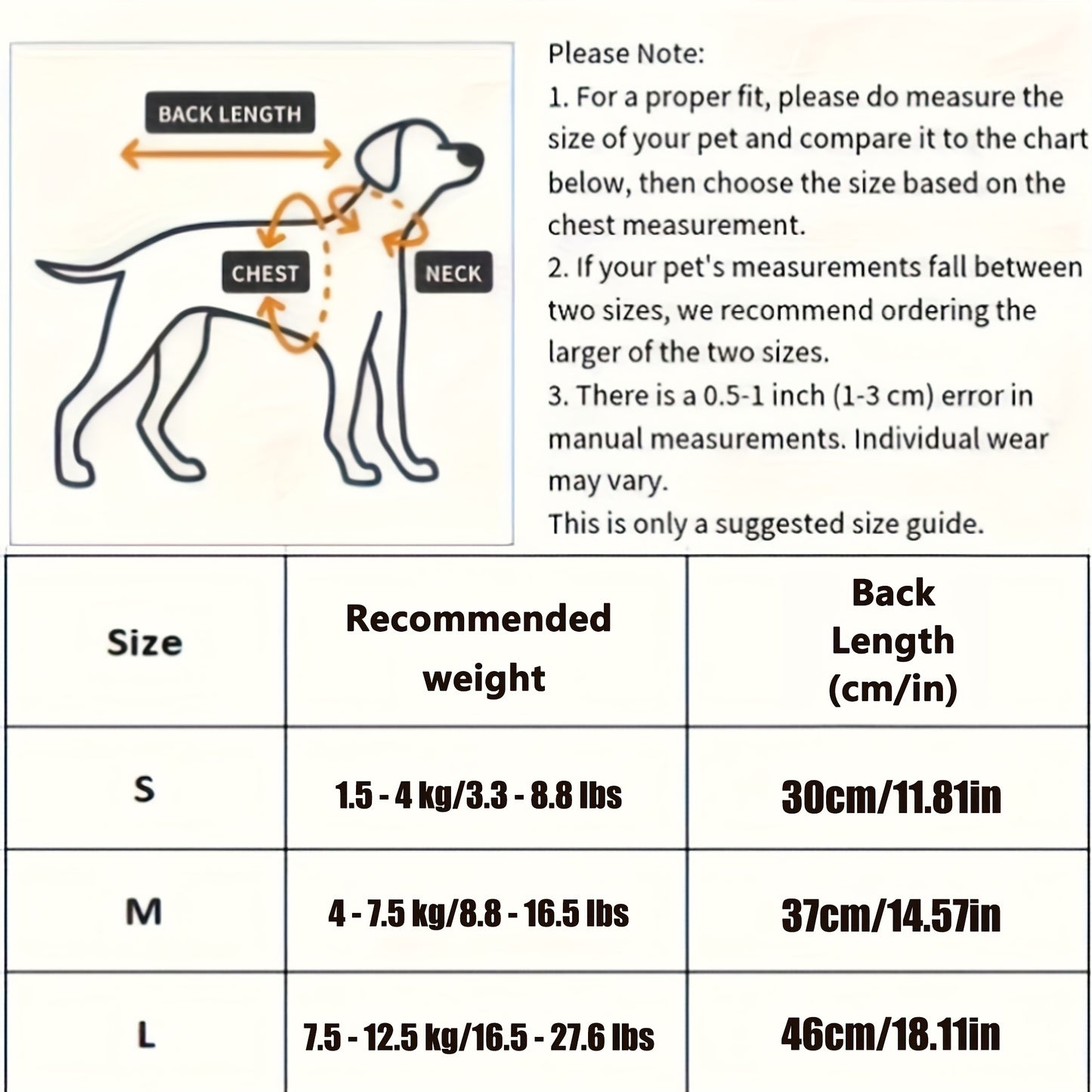 7 Colors Ultra-Soft Quick-Dry Pet Bathrobe for Small & Medium Dogs & Cats - All-Season Lightweight Design with Safety Closure, Easy-Button Entryway, Machine Washable, Cozy Fleece-Lined for Warmth, Pet Wash-Robe, Cozy Fleece L