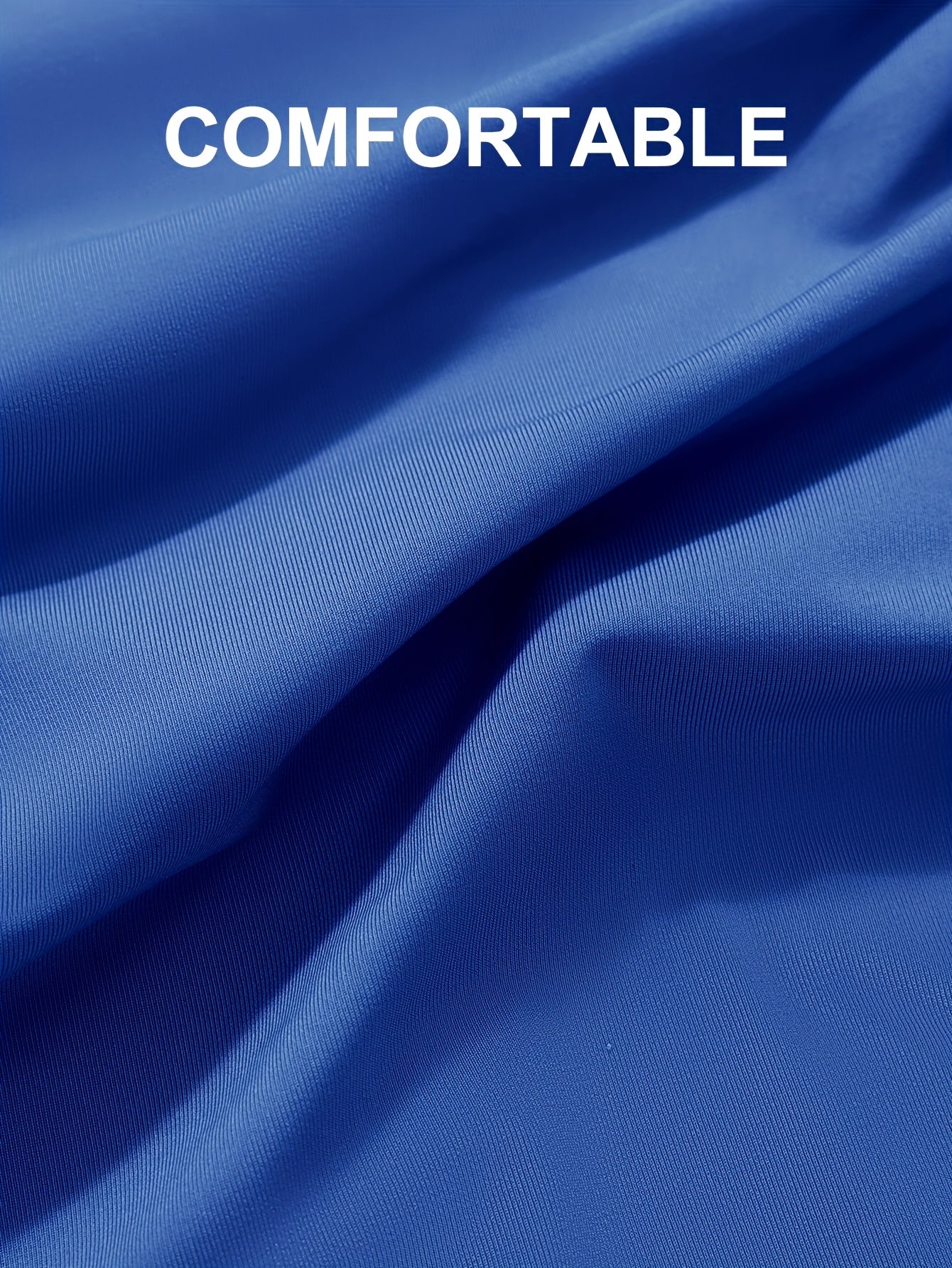 5pcs UK Size Women's Elegant Lace Spliced Triangle Panties - Breathable Mid-Rise Bikini Briefs, Romantic Holiday Fashion, Solid Color, Comfortable & Stylish, Everyday Underwear | Elegant Lace Detail | Smooth Texture Fabric