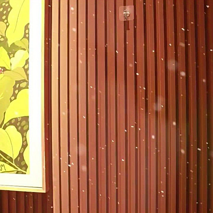 New DIY Christmas Sign with 8 Light Flashing Functions & Timer - Multifunctional LED Holiday Decorations, Retro/Modern Neon "Merry Christmas" Marquee Lights for Festive Gifts and Home Décor (IP44 Splashproof)