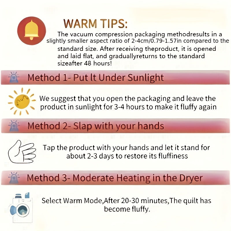 1Pcs Hotel Quality Super King Mattress Topper 10cm / 4-Inch Deep Thick Plush Mattress Pad, Soft Bed Topper with Elastic Straps for Secure Fit, Single Double King Super All Sizes, White