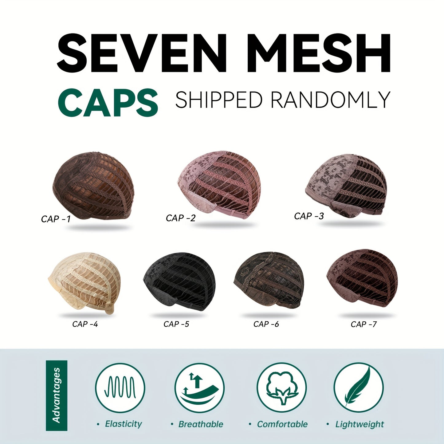 Elegant 81.28cm Brown Curly Wig with Bangs for Women - Soft, Heat-Resistant Synthetic Hair, Perfect for Daily Wear & Special Occasions