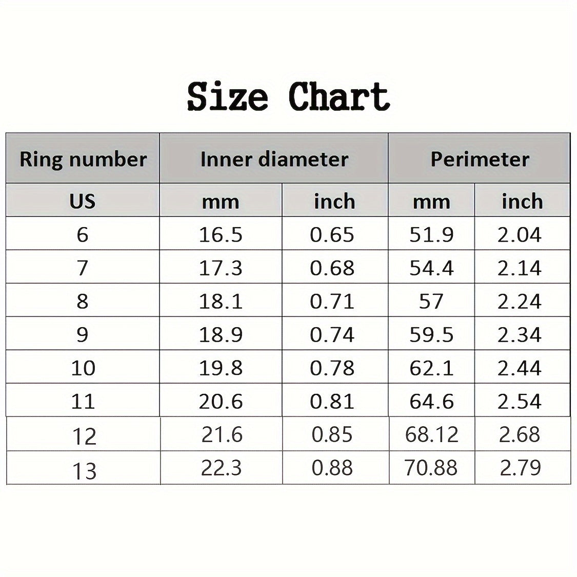 NEW Fashion S925 ring hot 925 Silver VVS moissanite hip-hop trendy Men's and Women's rings, Holiday Accessories, Party Accessories, Stylish Accessory, Arabian Style, Durable Craftsmanship, High Quality , Unisex Ring, Faux Rin