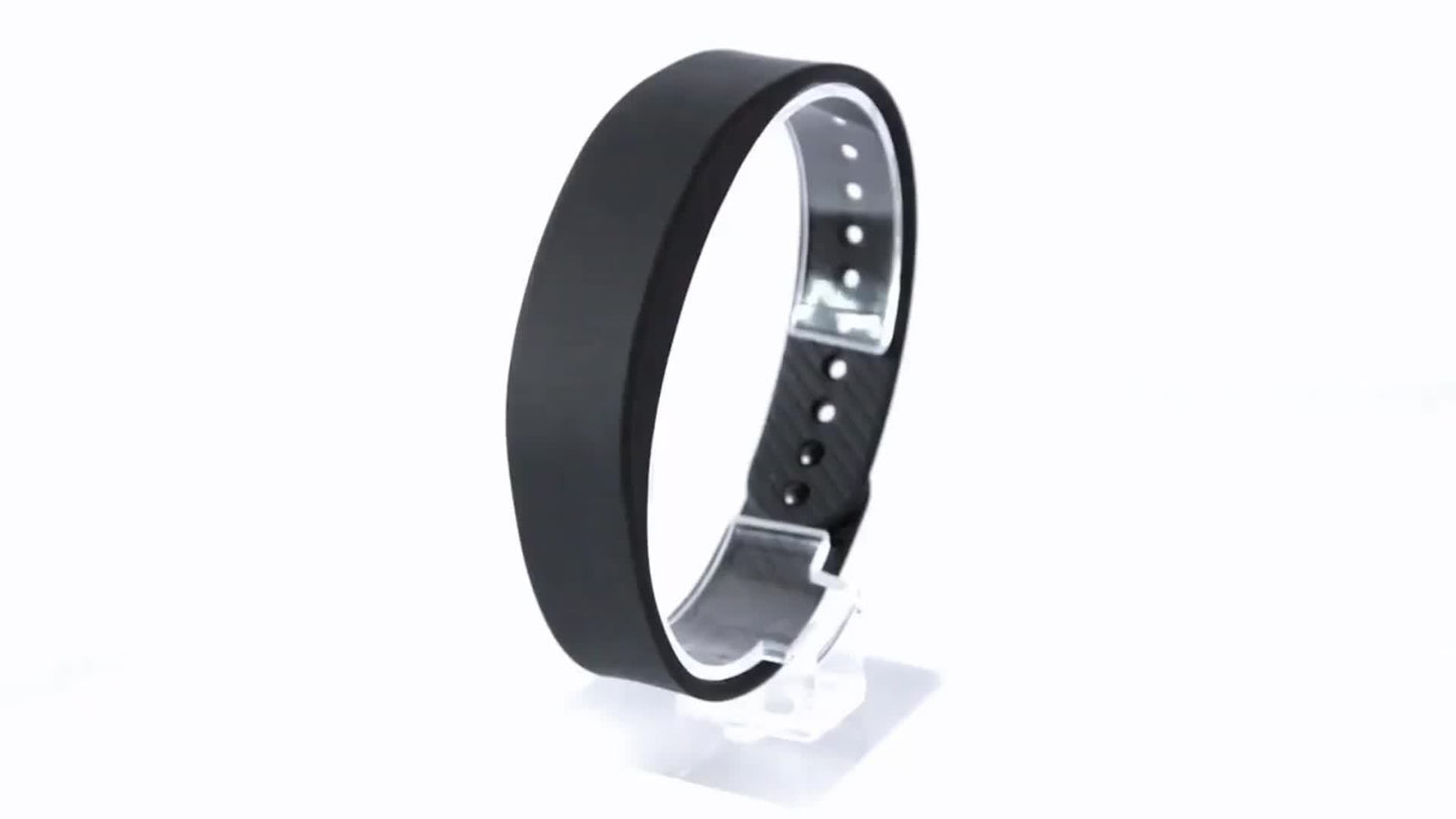 New Multi-functional Simple and Stylish Unisex Digital Watch, featuring alarm, pedometer, timer, night light, designed for students with a lightweight and comfortable fit. Ideal for any occasion—perfect as a holiday gift. I