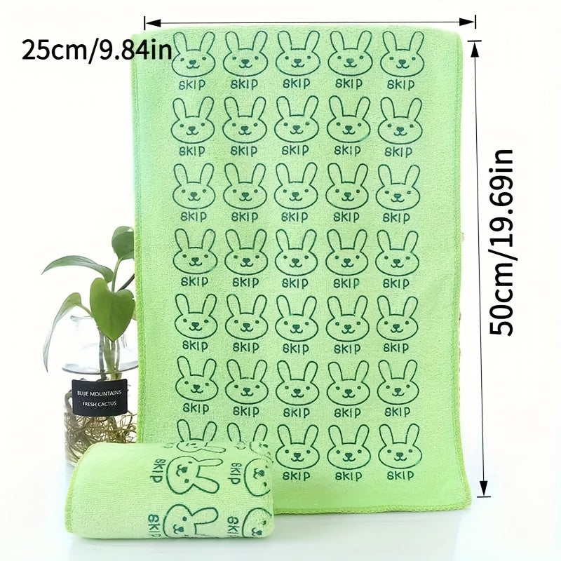 NEW 6 PCS Set  Super Absorbent Quick-Drying Microfiber Pet Towels | Suitable for Dogs - Soft, Gentle, and Durable, Ideal for Grooming, Daily Cleaning, Shedding, Fits Small, Medium, and Large Dog Breeds