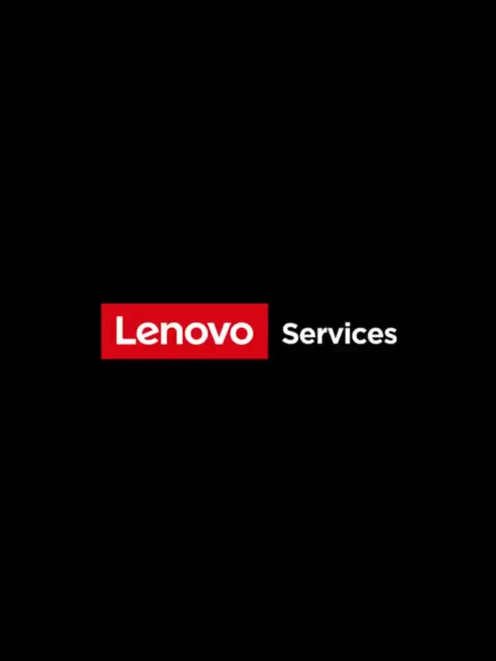 Original Lenovo TWS Wireless Earphones with Advanced Bluetooth 5.4 Chip for Stable Connection& Low Latency Audio. Featuring an Ergonomic In-Ear Design for Secure and Comfortable All-Day Wear, Plus a Large Capacity Charging Ca
