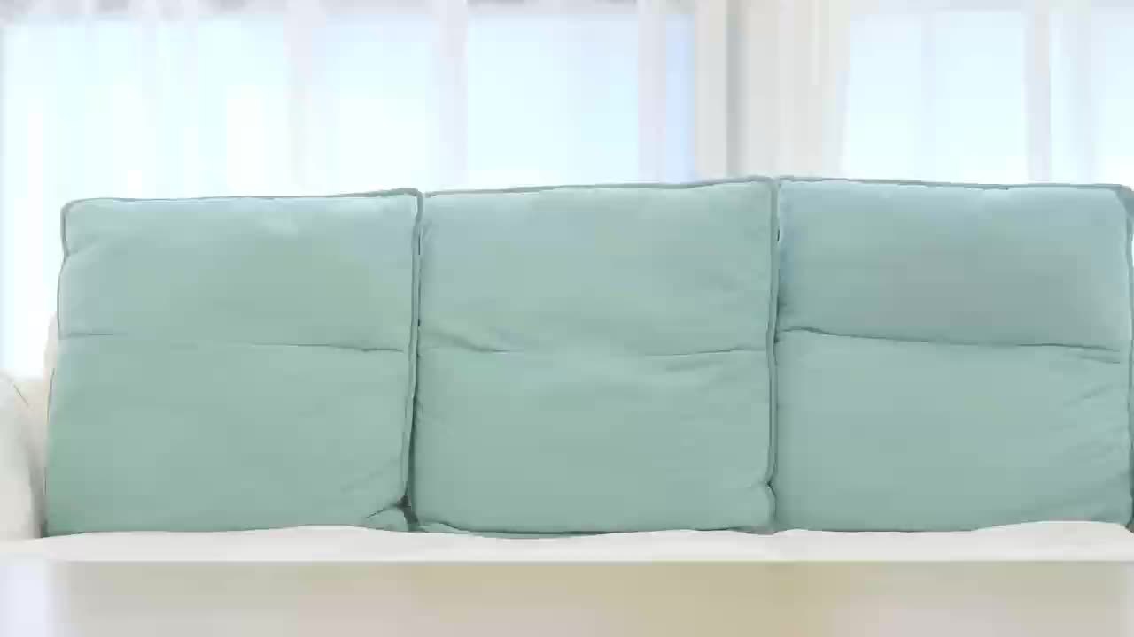 Android 13 Tablet, 17.78 cm Kids Tablet, Silicone Case, Quad-core, 7731 CPU, 4GB (2+2GB Memory Expansion) RAM, 32GB ROM, 3500mah, 1024*600 IPS, HD Touch Screen, Kids Learning Machine, Android Tablets