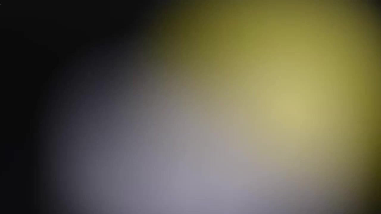 Instant White Shoe Cleaner Cream - Stain Remover & Whitening, Safe for Sneakers, Canvas, Faux Leather | Easy No-Rinse Formula