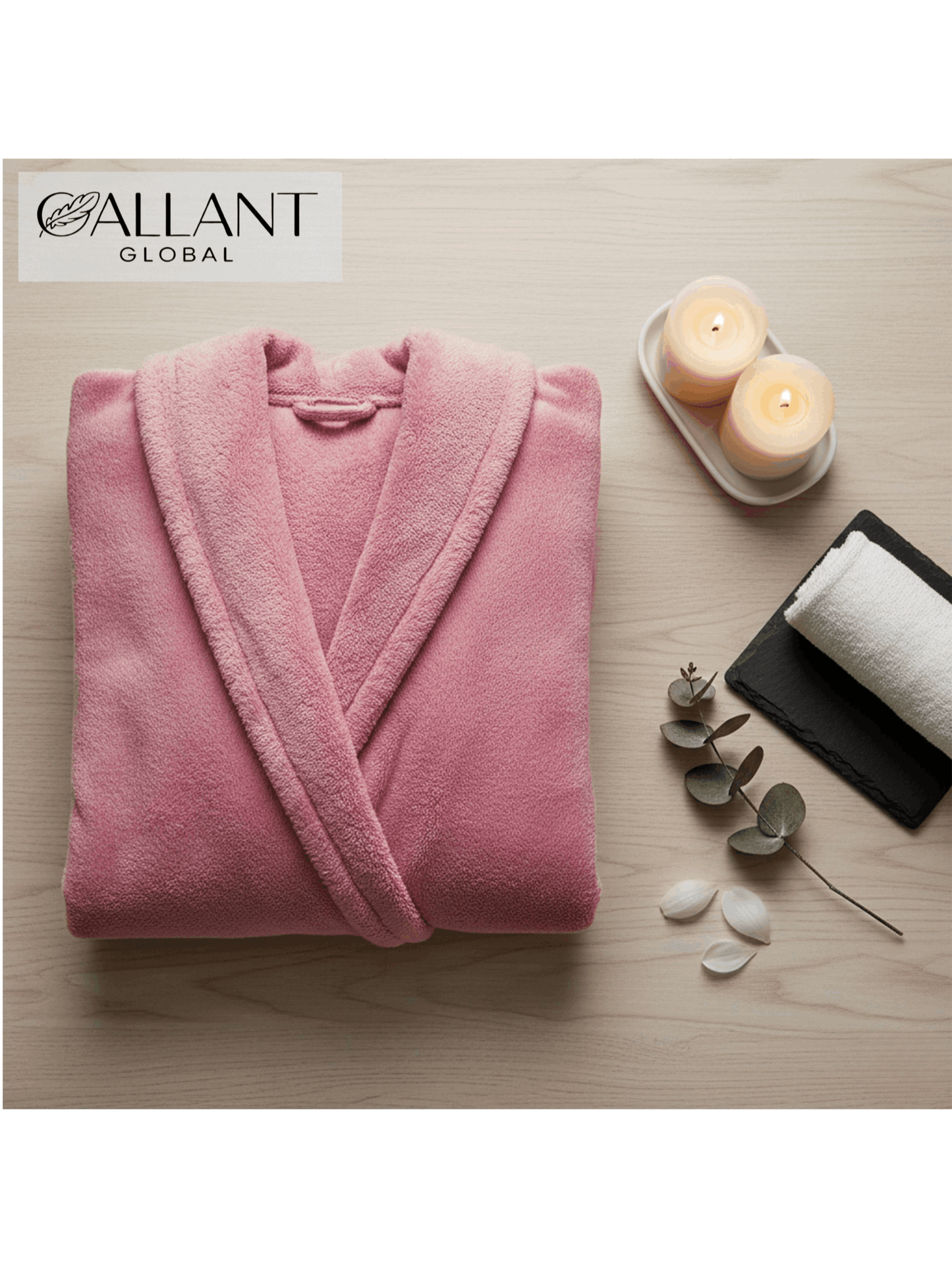 M-2XL Plus Size 4 Colors Premium Men Women 100% Luxury Cotton Super Soft Terry Towel Bath Hooded Robe Ladies Dressing Gowns Towel Bathrobe Nightwear Housecoat Bathing Apparel Supplies