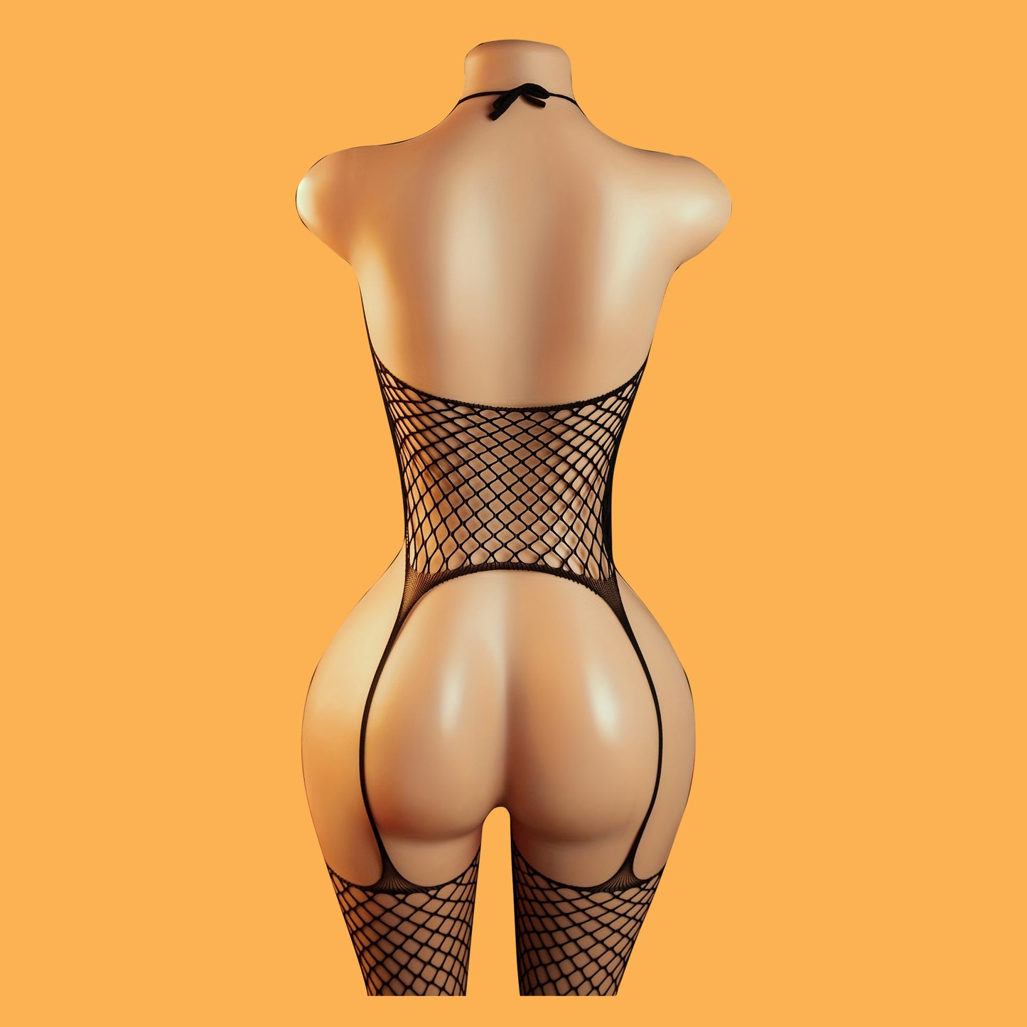 4 Pairs Women'S Sexy Lace Jumpsuit - High-Stretch Tight Pantyhose with Floral Pattern, Elegant & Bold Design, Perfect for Holiday Events & Parties, Hand Washable, Party Wear | Floral Lace Jumpsuit | Stretchy Fabric