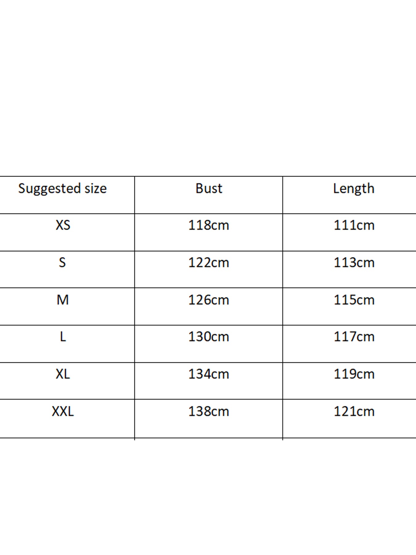 Men's Winter Hooded Down Jacket - Thickened Warm White Duck Down Coat with Pockets, Solid Black & Golden Accents, Casual Style for Cold Weather, Winter Coat, Cold Weather Apparel, Minimalist Design, Durable Outerwear