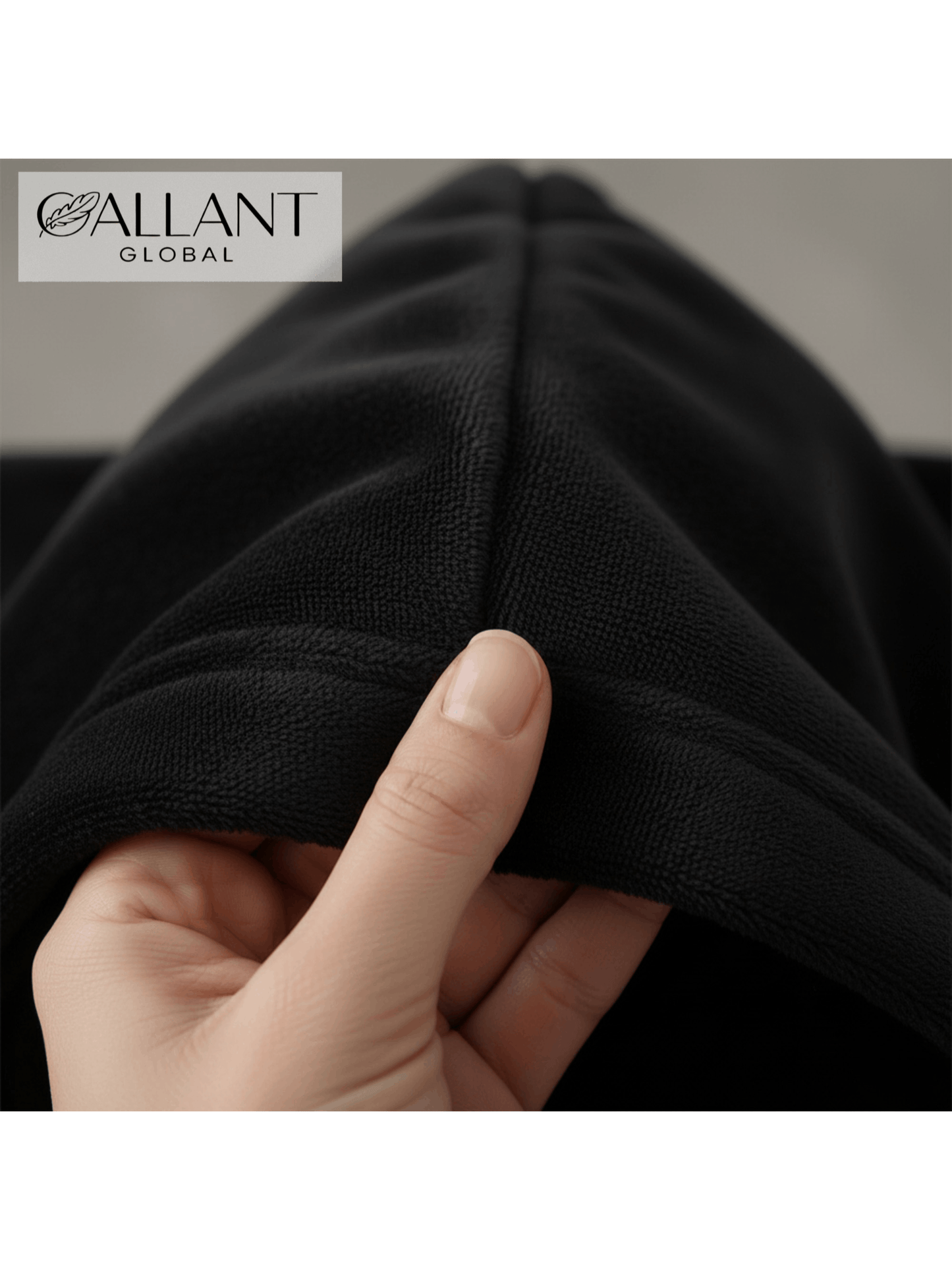 M-2XL Plus Size 4 Colors Premium Men Women 100% Luxury Cotton Super Soft Terry Towel Bath Hooded Robe Ladies Dressing Gowns Towel Bathrobe Nightwear Housecoat Bathing Apparel Supplies