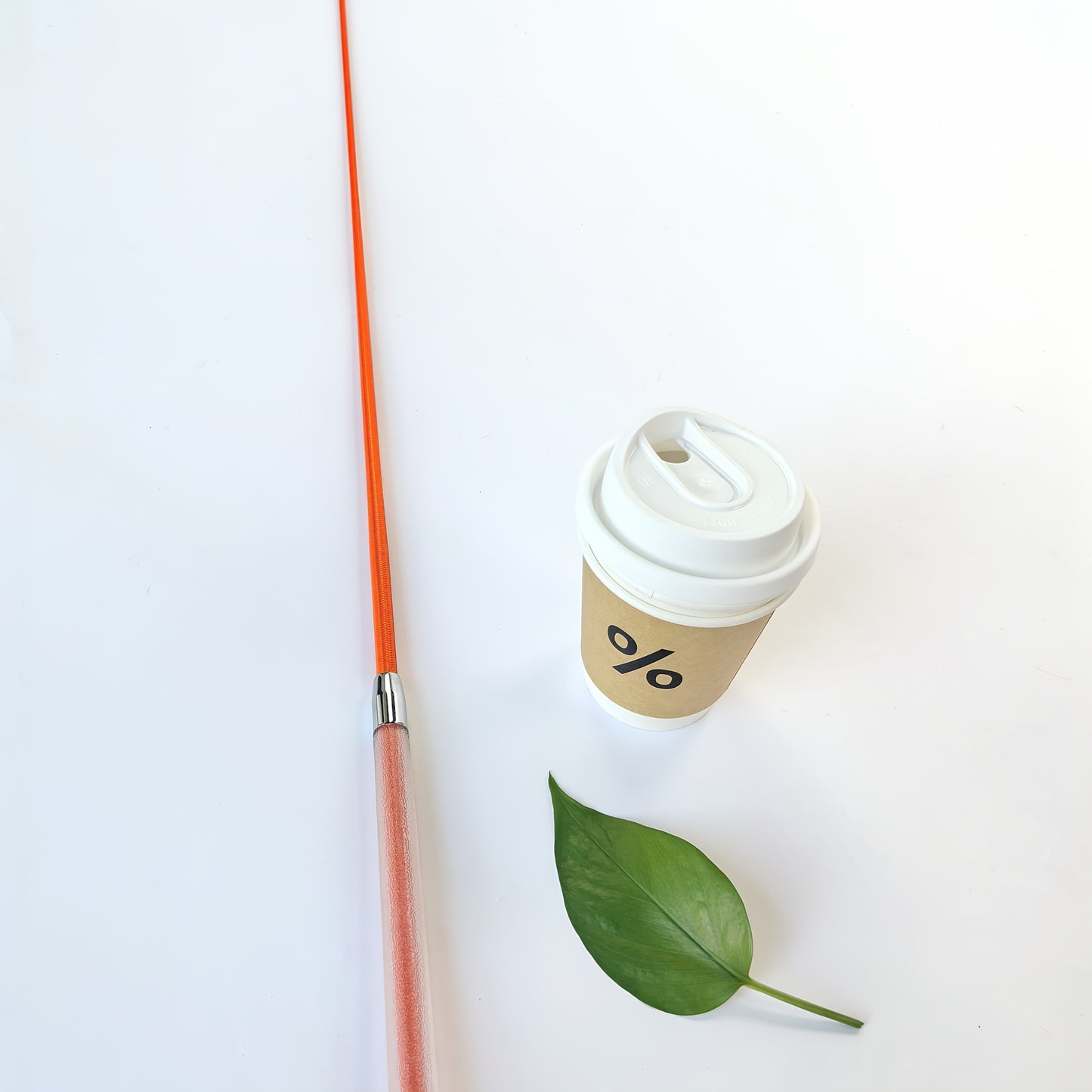 110cm 4 Colors Professional Elegant British-Style Horse Whip - Resin Material, with Golden Accents, Ideal for Riding, Training, and Wild Riding, Perfect Horse Riding Gear | Elegant Whip Design |