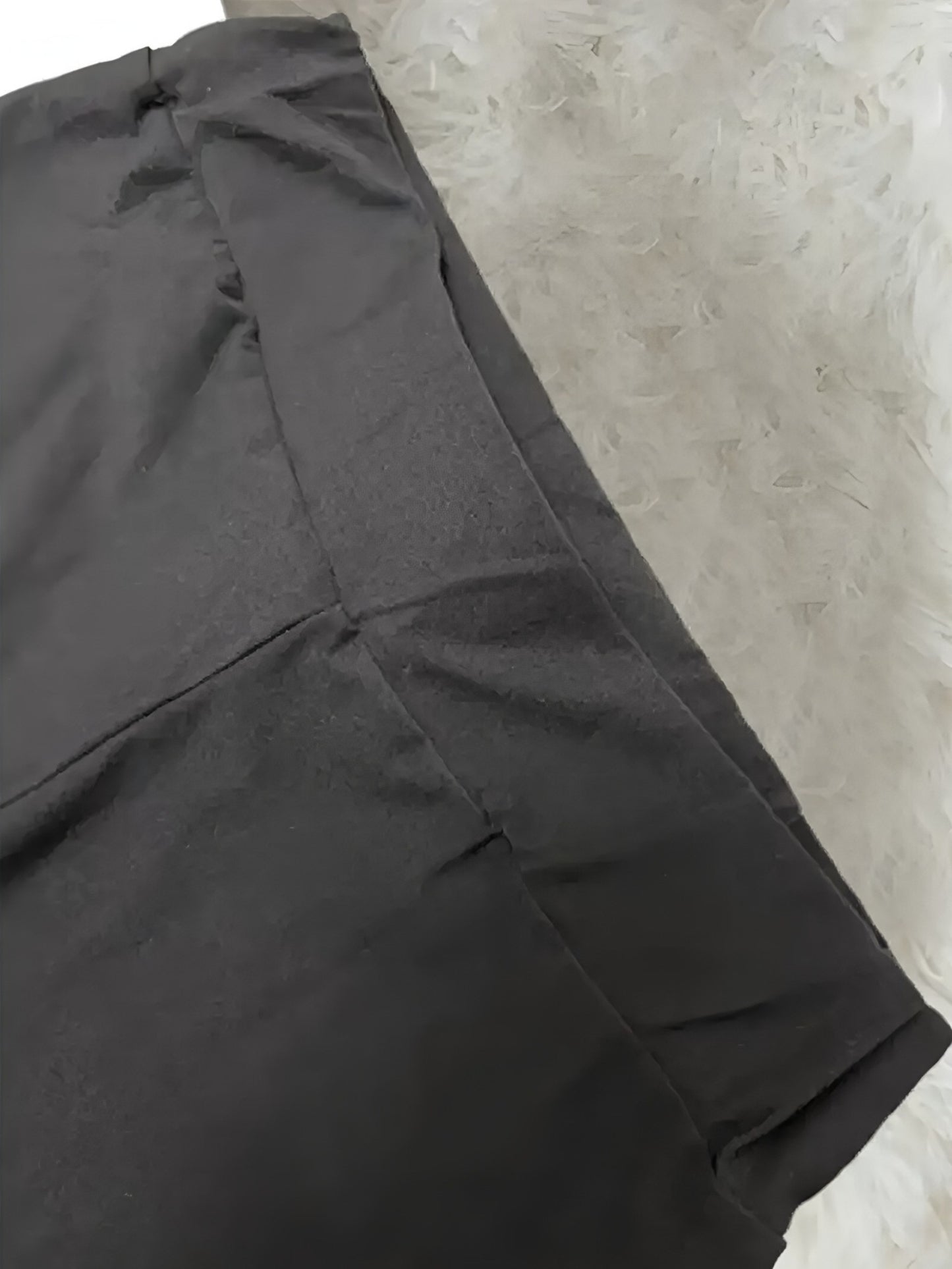 Women's Equestrian Style Black Hoodie & Leggings Set - Cozy Long Sleeve Pullover with Pockets, Comfortable Stretch Fabric, Perfect for Fall/Winter Travel & Casual Wear, Casual Wear Hoodie |Equestrian Theme| Stretchy Fabric