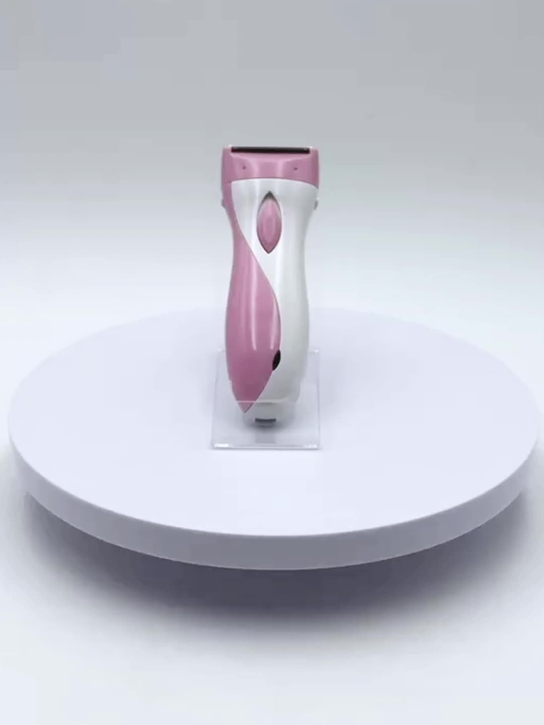Women's Razor, Household Full-body USB Electric Hair Removal Instrument, Suitable for Women and Men-suitable for Face, Armpit, Arm, Bikini Line, Leg and Whole Body, Women Grooming Accessories Hair Care Supplies