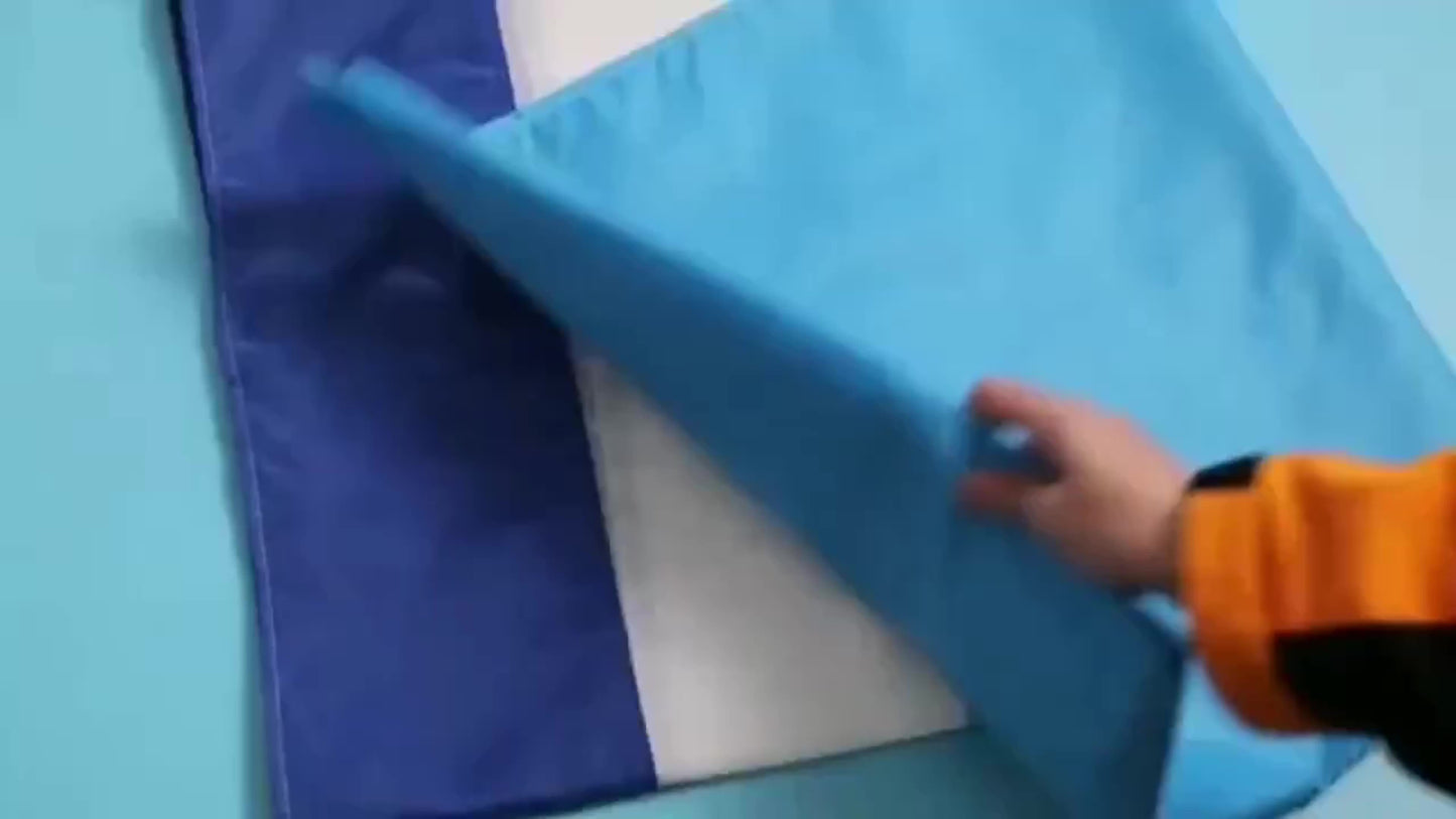 NEW Picnic Beach Camping Blanket 4-7 Adults Oversized Lightweight Sand Proof Beach Blanket Large Picnic Mat Beach Blanket for Beach Travel Camping Hiking