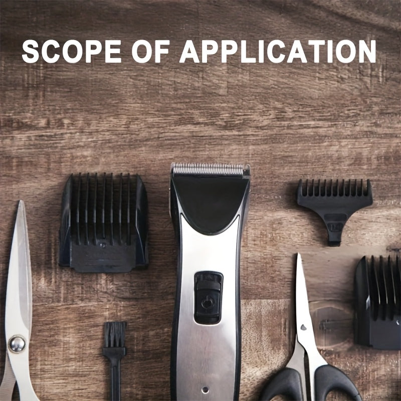 100ml KJM Bicycle Chain Lubricant - All-Weather Protection for Mountain/Road Bikes, Front Fork Chain, Cycling Accessories, Door Lock Core Lubricant, Plastic Material, No Battery Needed, Easy to Use, Mountain Bike Accessories,