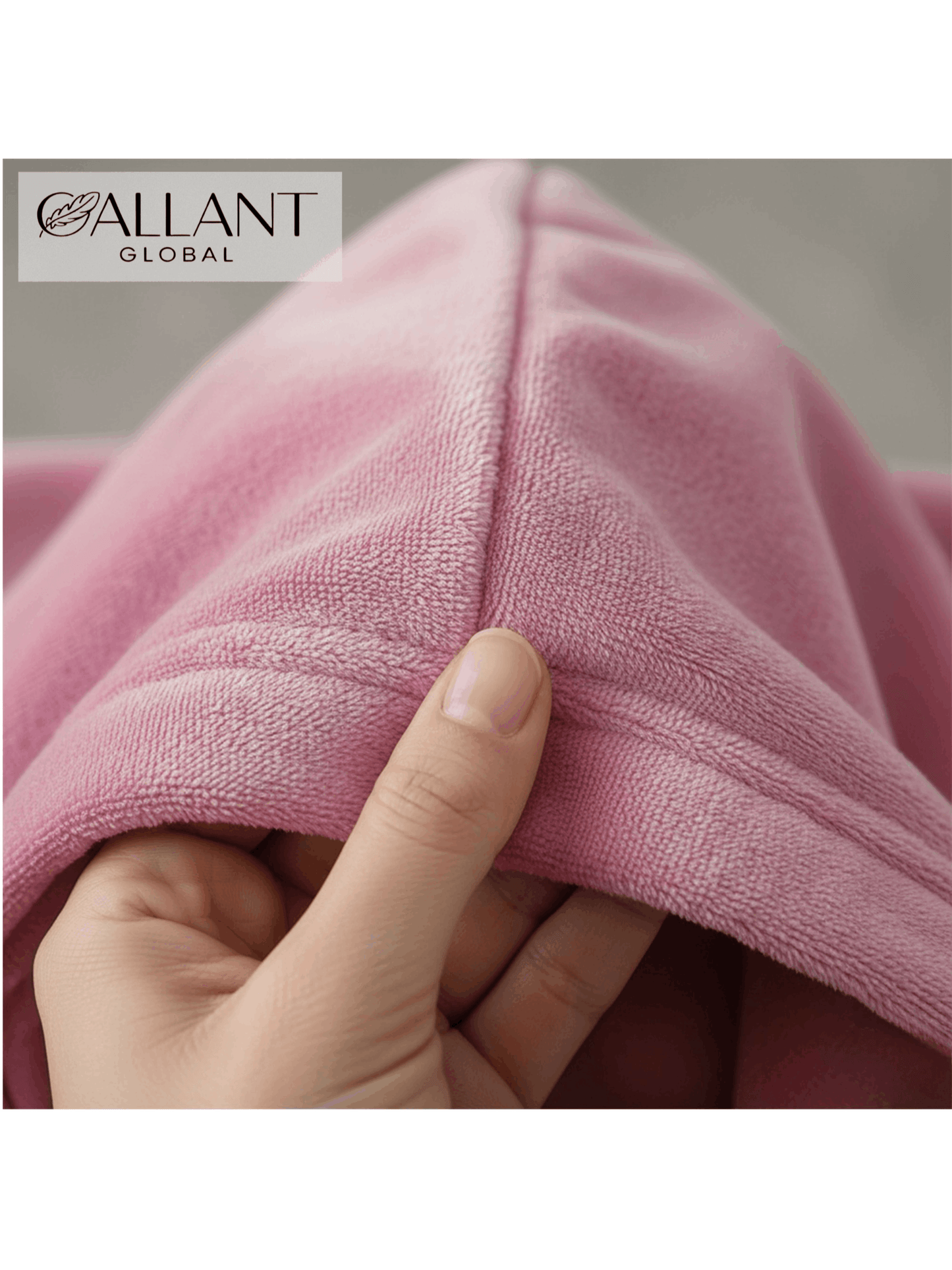 M-2XL Plus Size 4 Colors Premium Men Women 100% Luxury Cotton Super Soft Terry Towel Bath Hooded Robe Ladies Dressing Gowns Towel Bathrobe Nightwear Housecoat Bathing Apparel Supplies