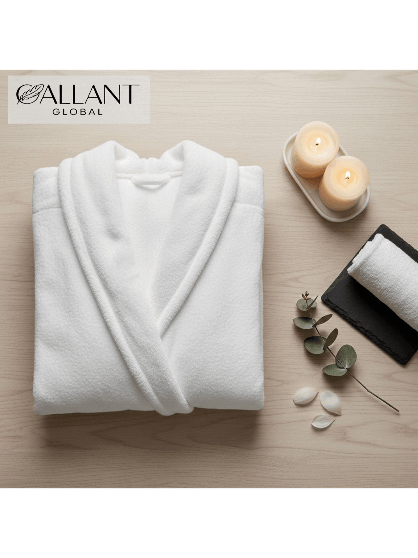 M-2XL Plus Size 4 Colors Premium Men Women 100% Luxury Cotton Super Soft Terry Towel Bath Hooded Robe Ladies Dressing Gowns Towel Bathrobe Nightwear Housecoat Bathing Apparel Supplies