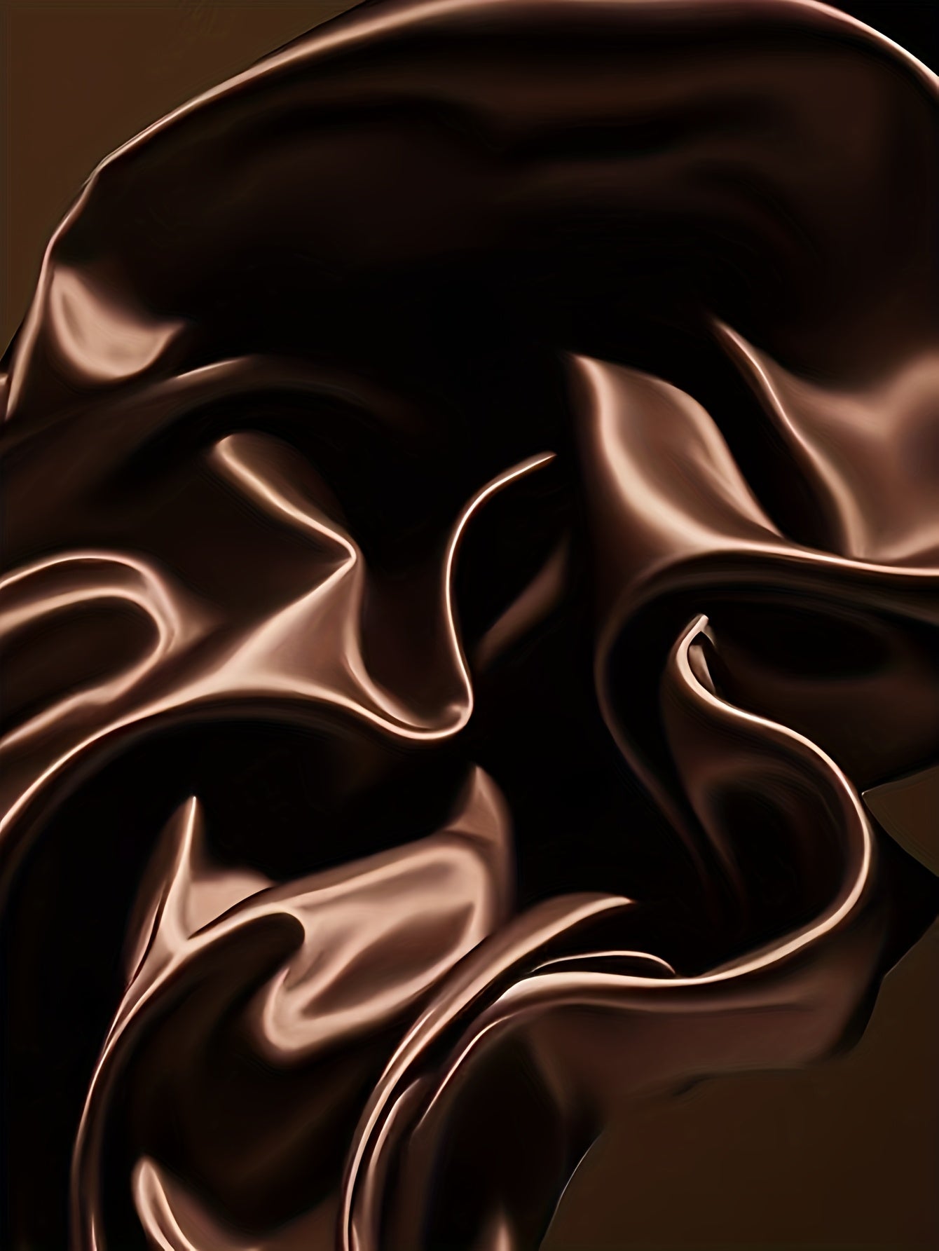 5-pack Men's underwear, UK Size smooth Men's briefs, sports underwear for boys, Men's boxer briefs, soft, comfortable , with a y feel, Men's shorts