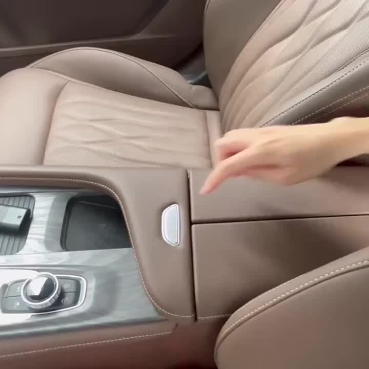 NEW Arrivals Car Vacuum 15000Pa Powerful Suction Handheld Portable with Fast Charging, - Cord-Free Operation, Quiet 80dB, Flat Suction Head & Crevice for Car,, Pet Hair Removal, Car Interior Cleaning ( Charging