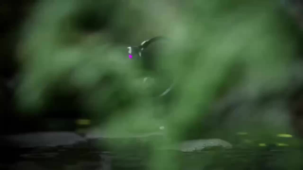 LED Light Clip-on Flexible Metal Tube USB Mini Gel Lamp Desk Nail Dryer for DIY Manicure, Suitable for Indoor Bedroom Home Decor Living Room, Desk Accessories. Perfect Christmas/Valentine's Day Birthday Gift, Nail Lamp, Nail