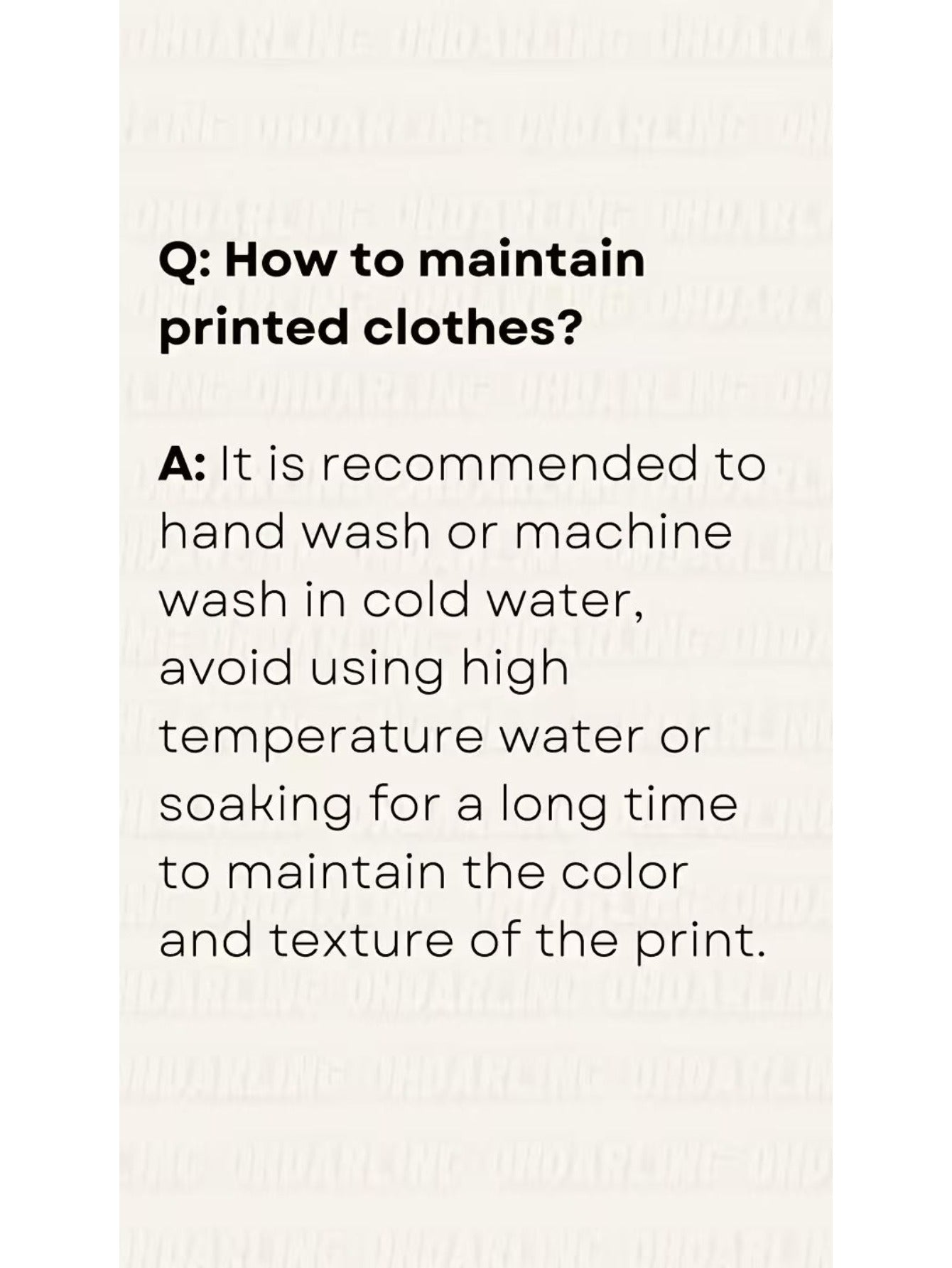 For Curvy Ladies 3 PCS Set XL-5XK UK (18-26) Plus-Size Women's Blazer Suit with Camisole, Pants & Jacket - Full-Body Print Round Neck Matching Outfit, Machine Washable Coordinated Ensemble for, Semi-Formal Events & Casual Att