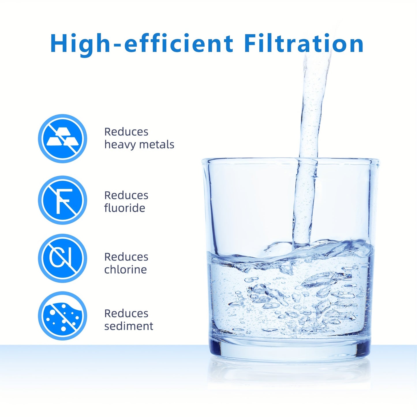 2pcs/4pcs, Emergency and Survival Outdoor Mountain Hiking Camping Kayak Personal Water Filter Straw Mini Water Purifier Survival Gear for Hiking, Camping, Travel and Emergency Preparedness
