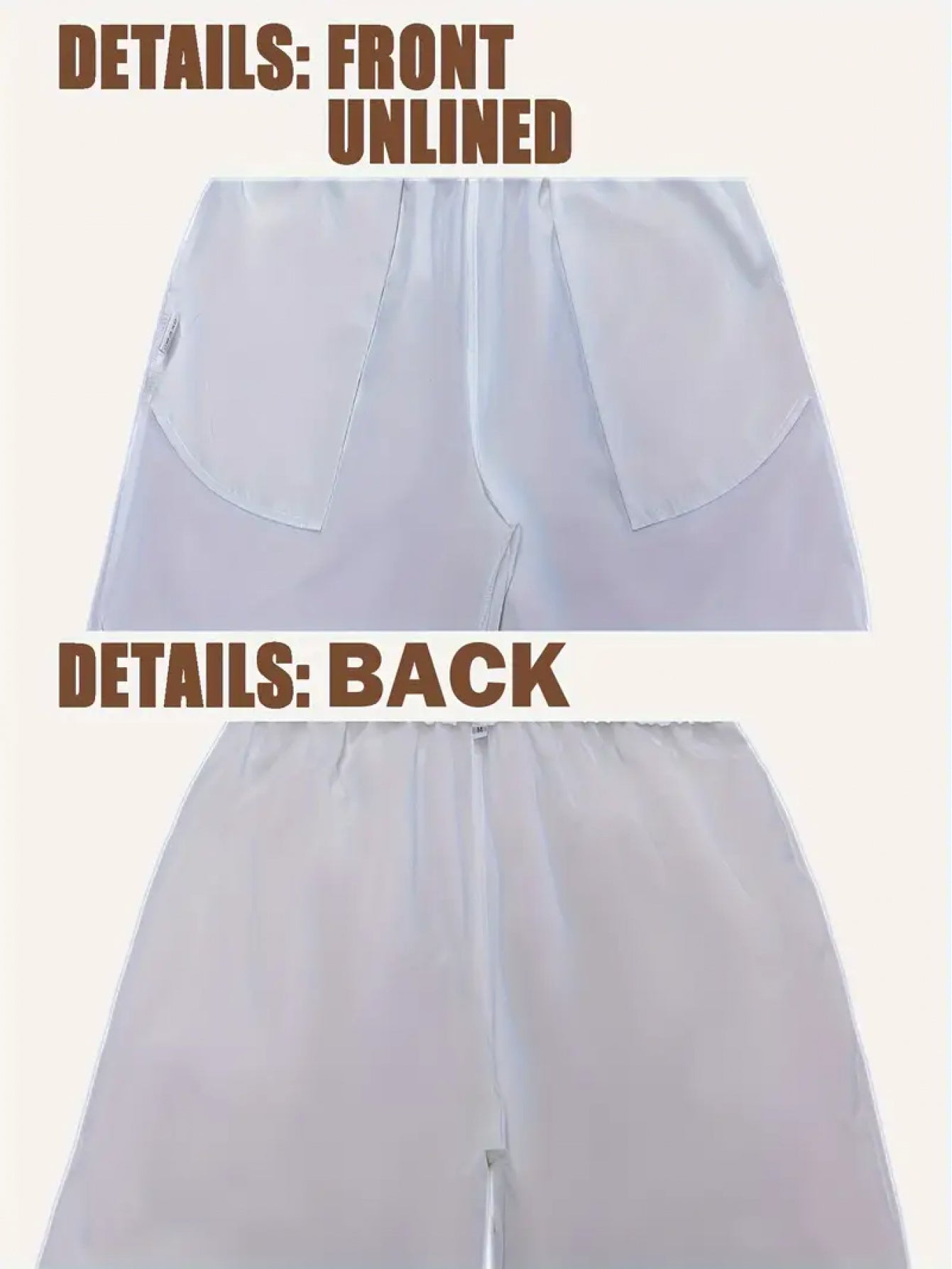 UK 42-56 Plus Size Big Men's Fashion Sports Shorts, Suitable for Casual Beachwear Outdoor Activities, Curvy Men Sports Clothing Supplies