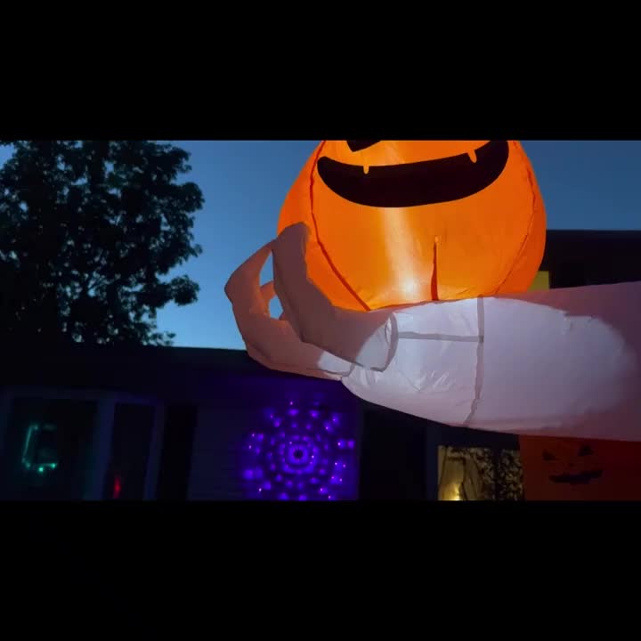 1pc,Halloween Spider Web Lights, 70 LED Purple,Orange, Halloween Light String 8 Modes, Net Lights for Party, Bedroom, Bar, Haunted House, Halloween Decoration(Purple,Orange)