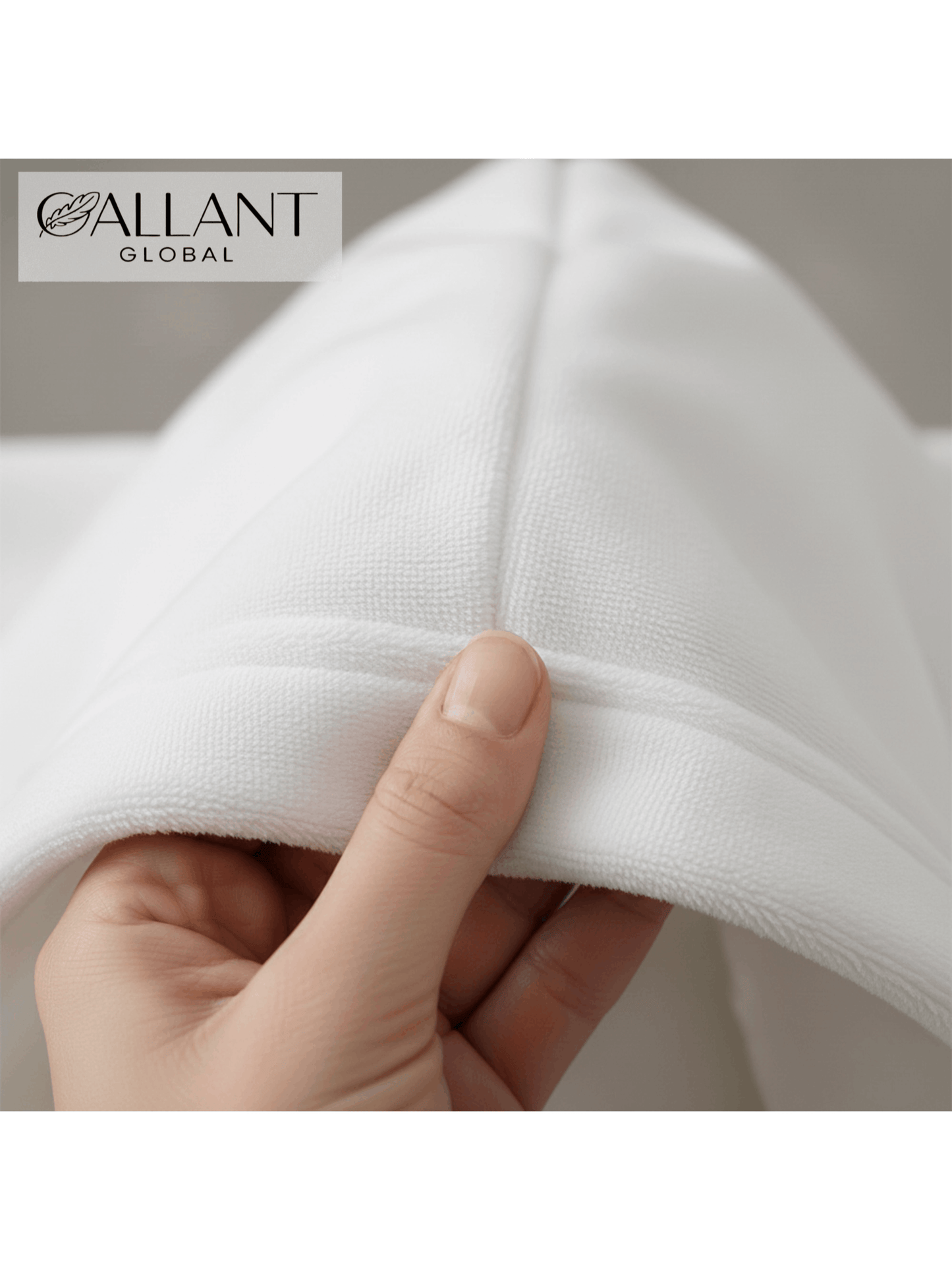 M-2XL Plus Size 4 Colors Premium Men Women 100% Luxury Cotton Super Soft Terry Towel Bath Hooded Robe Ladies Dressing Gowns Towel Bathrobe Nightwear Housecoat Bathing Apparel Supplies