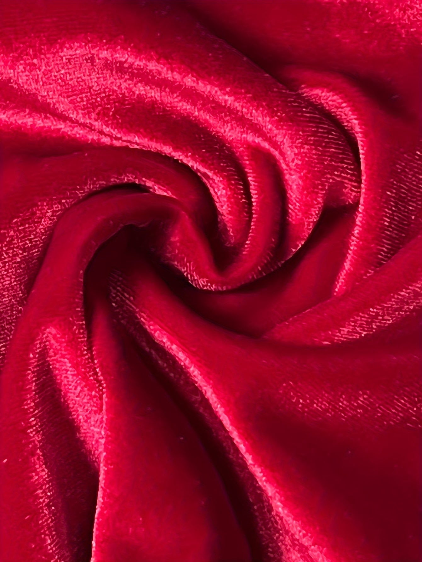 Christmas Hat Gift Set: Men's High-Quality Fleece Sexy Christmas Underwear with Bow & Bell, Includes Free Santa Cap – Light Beige-Friendly Smooth Fabric for Comfortable Wear. Perfect Attire Experience at Costume Parties Adu