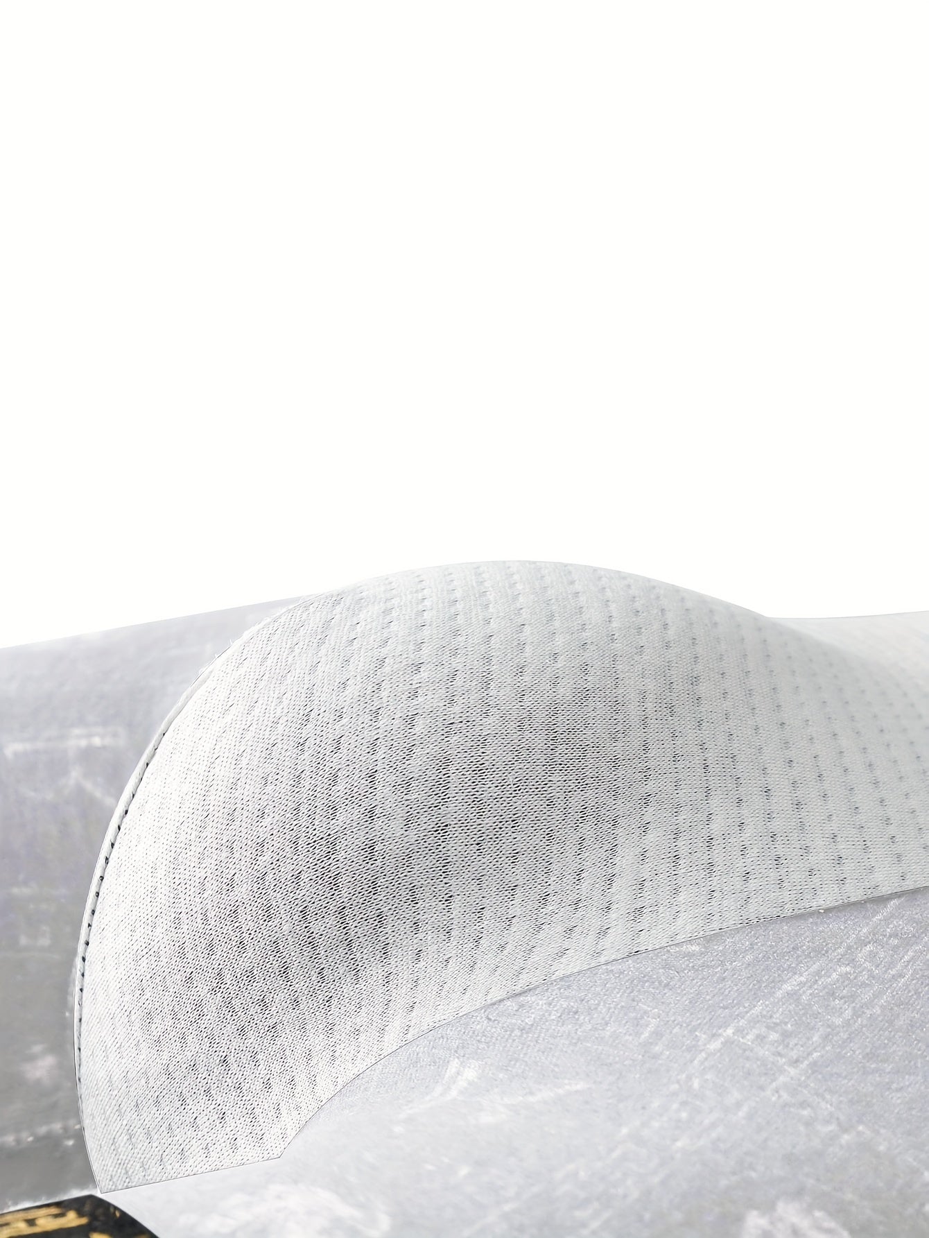 10pcs Men'S High Stretch Breathable Boxer Briefs, Polyester Spandex Shortie Panty with Print Pattern for Casual Wear