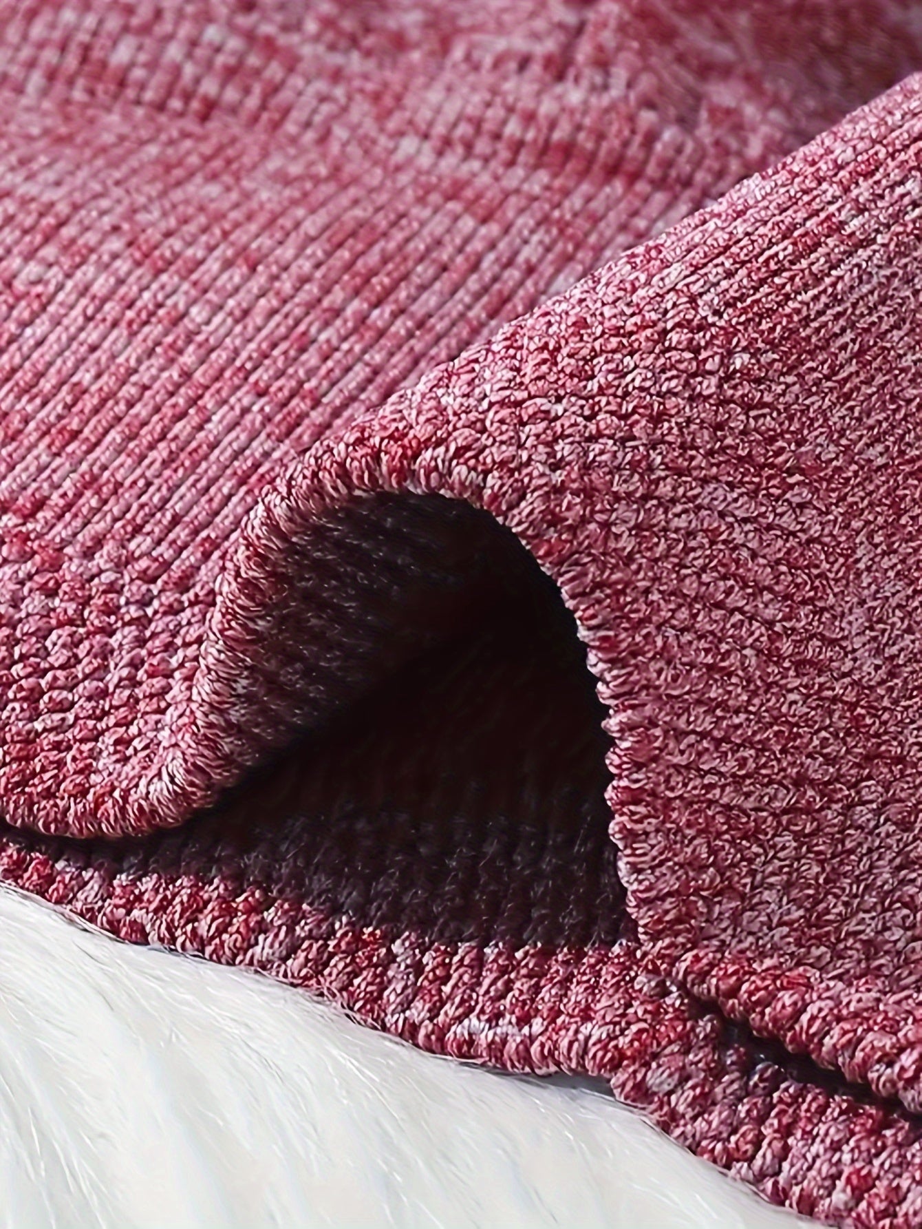 5 PCS Set Women's High-Waisted Yoga Shorts - Tummy Control Butt Lifting Underwear, Breathable Nylon/Elastane Blend Workout Leggings, Multi-Color (Pink/Black/Teal/Beige/Brown) - Gym, Pilates & Casual Attire