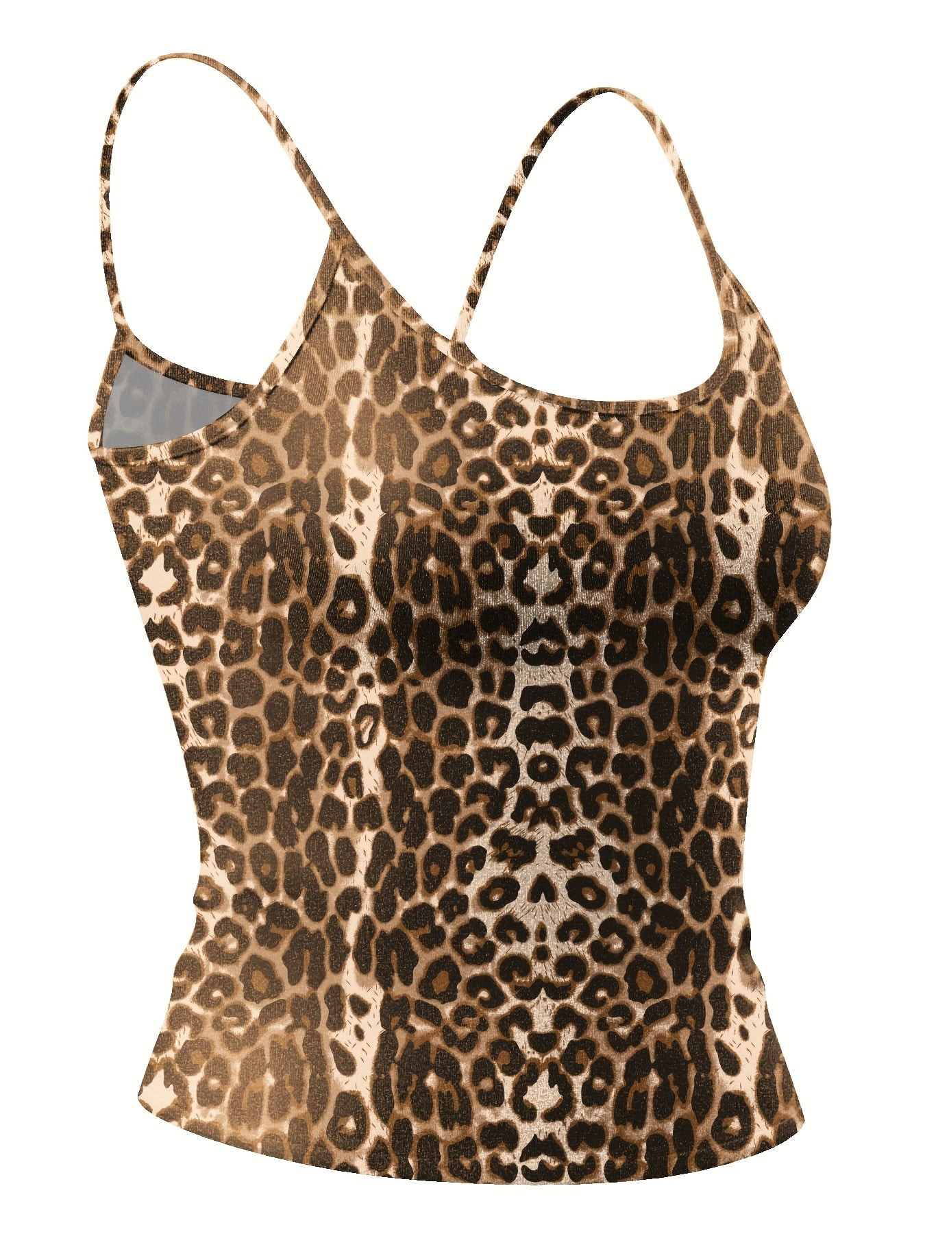 3 PCS Set UK Size Random Spring/Summer New Style Women's Tank Tops