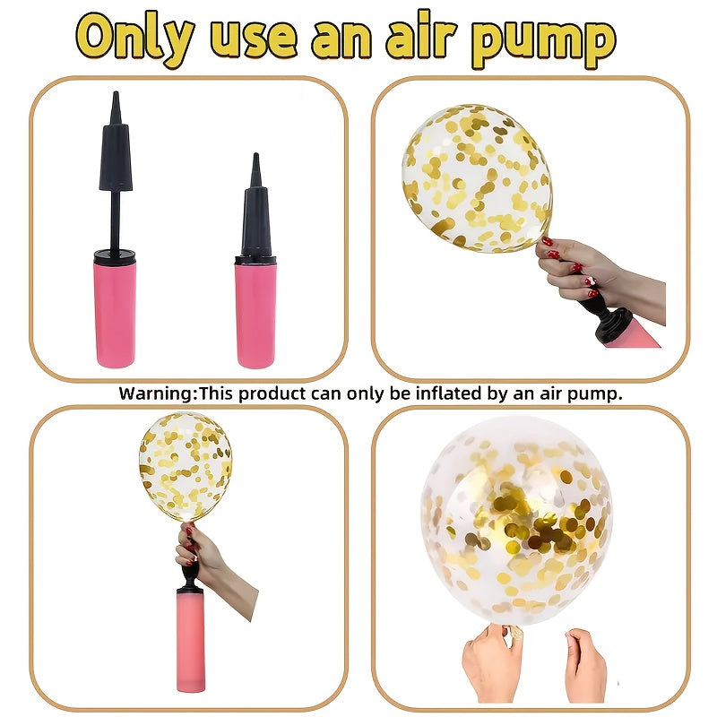 129pcs Purple Butterfly Balloon Garland Arch Kit - Elegant Purple & Balloon Set with Heart-Shaped Balloons, Perfect for Weddings, Birthdays, Anniversaries, Valentine'S Day, Christmas, Halloween, Party Decorations, Graduations