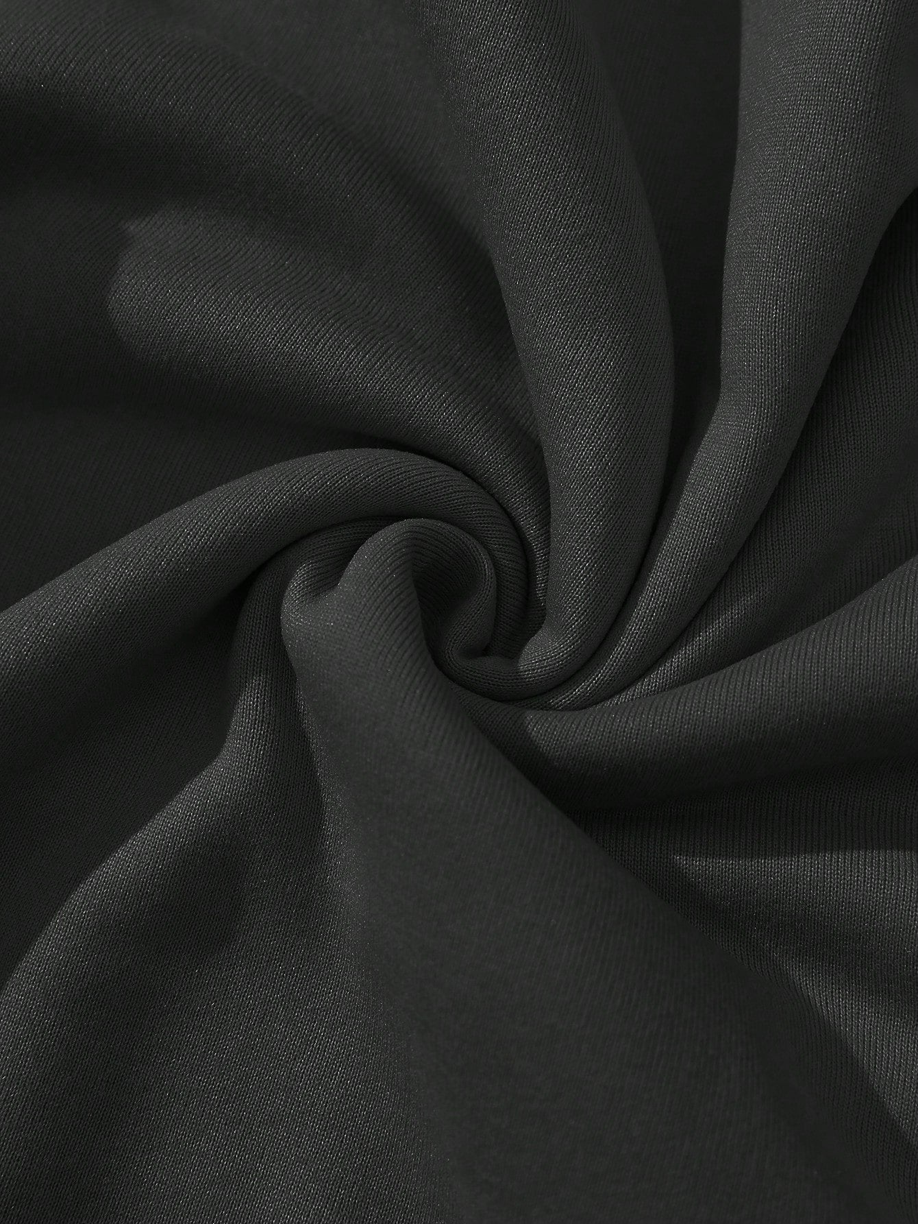 Autumn Winter Women's Casual Sports Two-Piece Set Long Sleeve Hooded Sweatshirt Sweatpants Set Tennis Pattern Lace-Up Pocket Design Simple Versatile Dynamic New Arrival