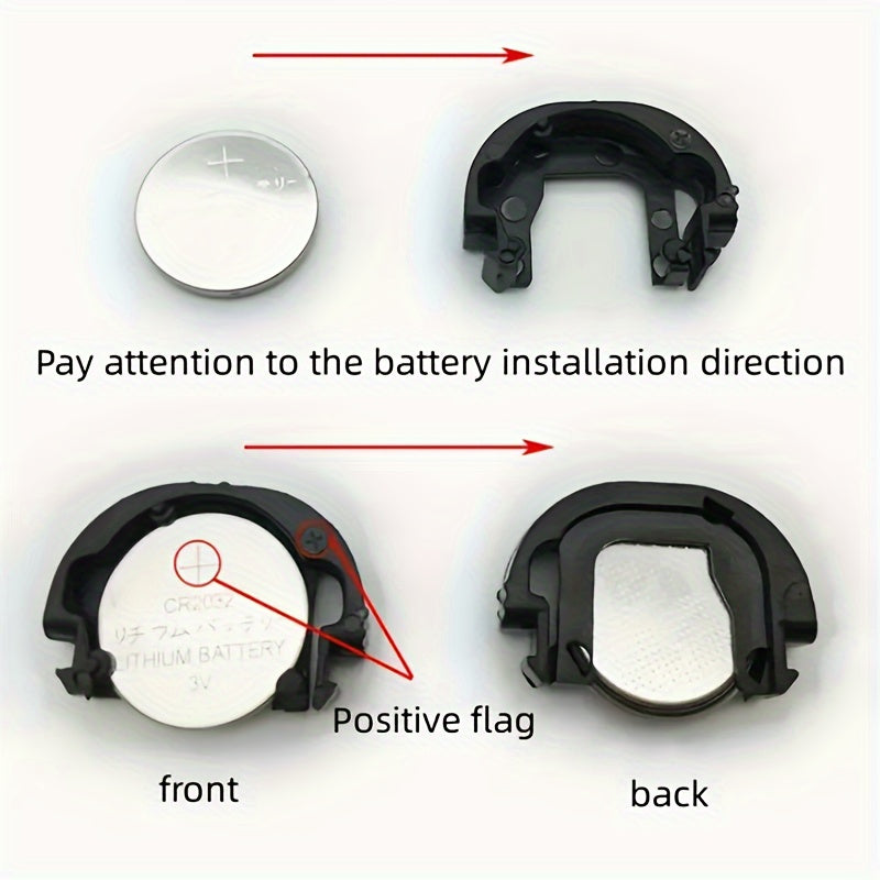 Electronic Luggage Scale, Portable Scale, Hook Scale, Parcel Scale, 50KG Mini Hanging Scale, Portable Spring Lifting Scale, Fishing Scale for Home Use Outdoor Travel