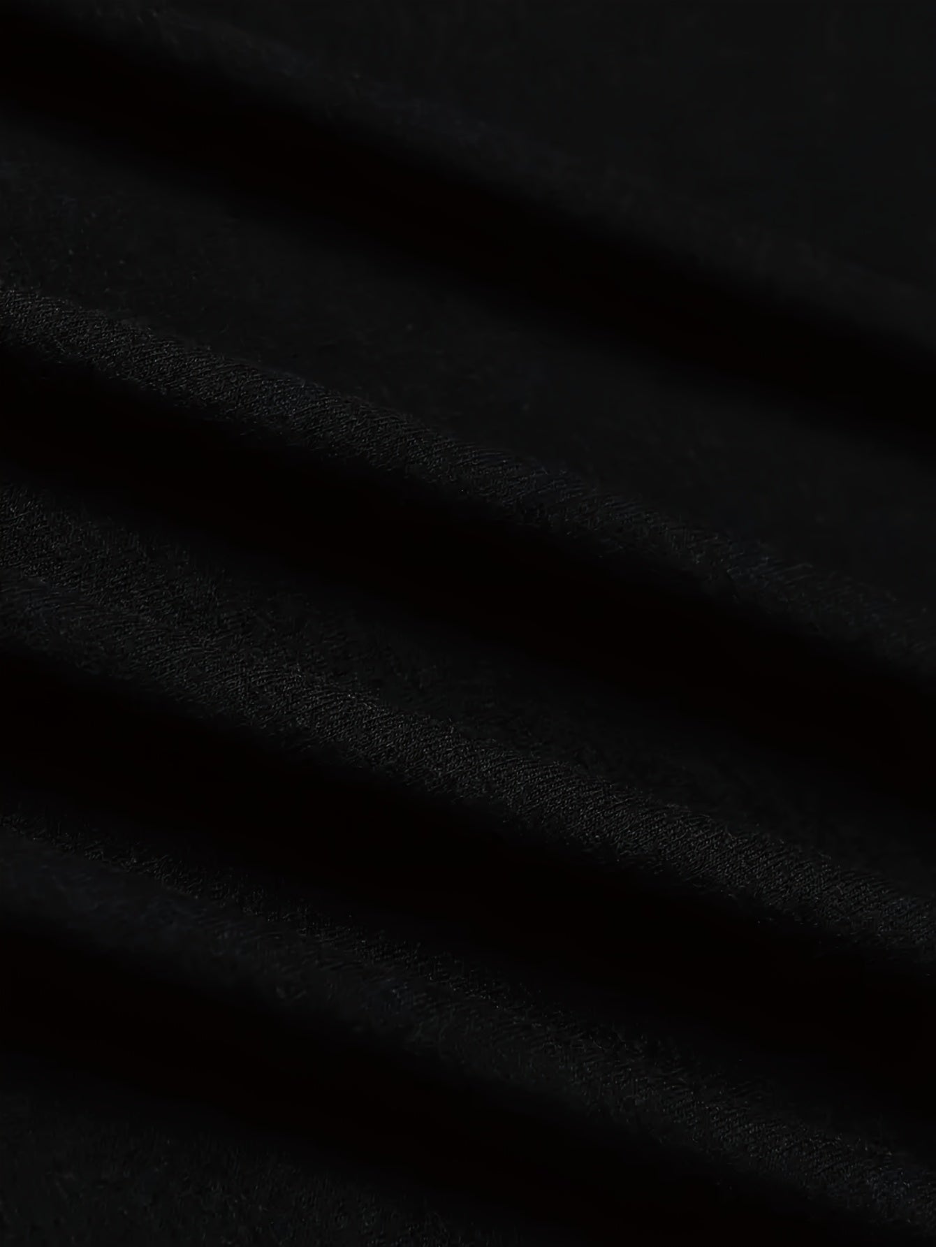 Women's Pride Rainbow Graphic T-Shirt - Black Casual Short Sleeve Round Neck Top with Bold "PRIDE" Lettering & Geometric Design, Semi-Sheer LGBTQ+ Celebration Apparel, Machine Washable Regular Fit, Allseason Wear, Relaxed Fit