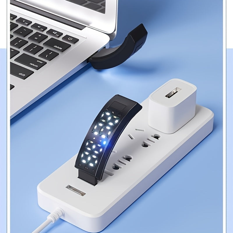 New Multi-functional Simple and Stylish Unisex Digital Watch, featuring alarm, pedometer, timer, night light, designed for students with a lightweight and comfortable fit. Ideal for any occasion—perfect as a holiday gift. I