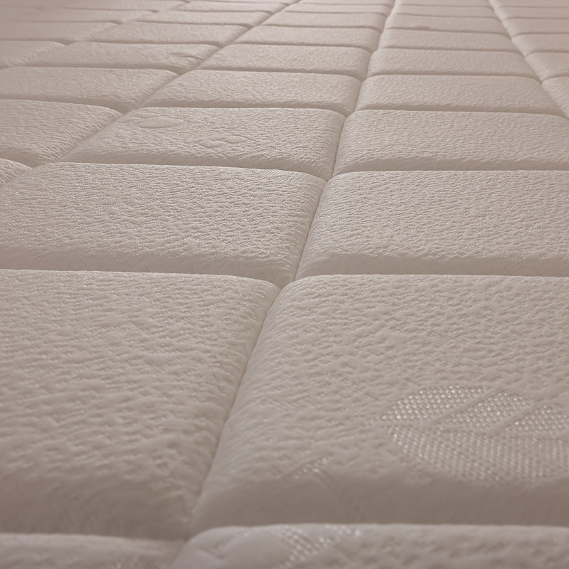 Super King 20cm/25cm Thick, Pocket Spring Mattress Single/Small Double/Double/King, 7-Zone Ergonomic Support, Medium Firm, Breathable Comfort, Vacuum Packed for Easy Setup, Bedroom Comfort, Breathable Design, Layered Comfort,