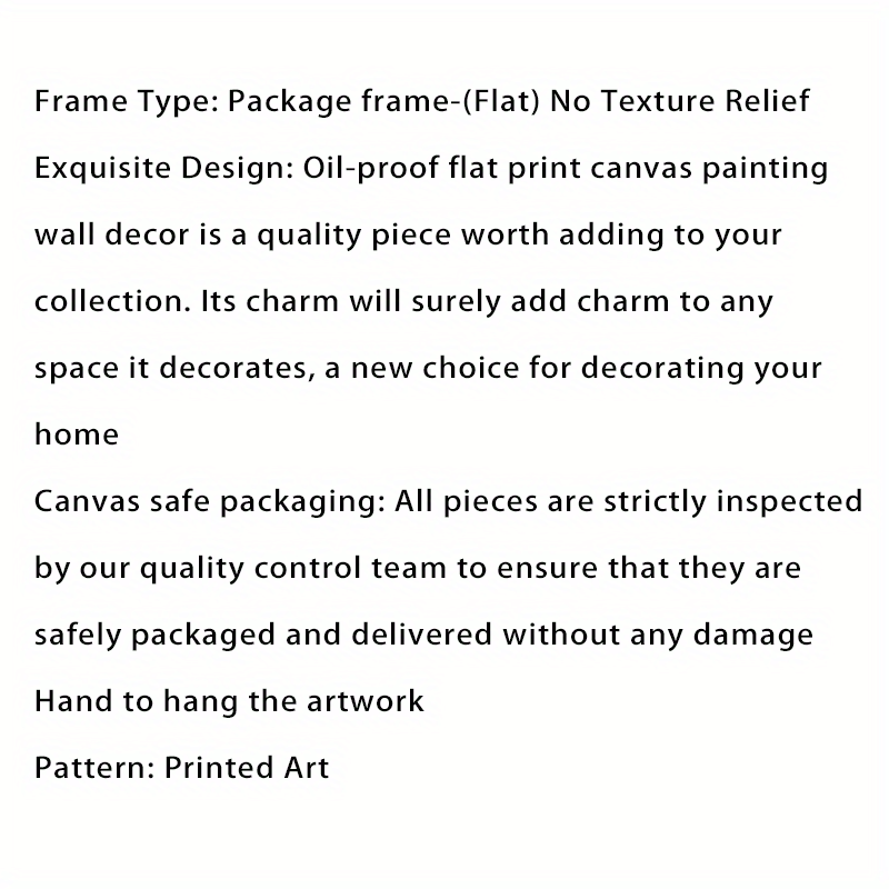 2D Flat, 2D Flat Wrapped Canvas Painting 2D Canvas, 3D Printing, Golden Modern Light Luxury Abstract Tree Landscape Art, Framed Canvas Painting and Wrapped Canvas, Ready to Hang, Home Decoration, Wall Art, Room Decoration, Hi