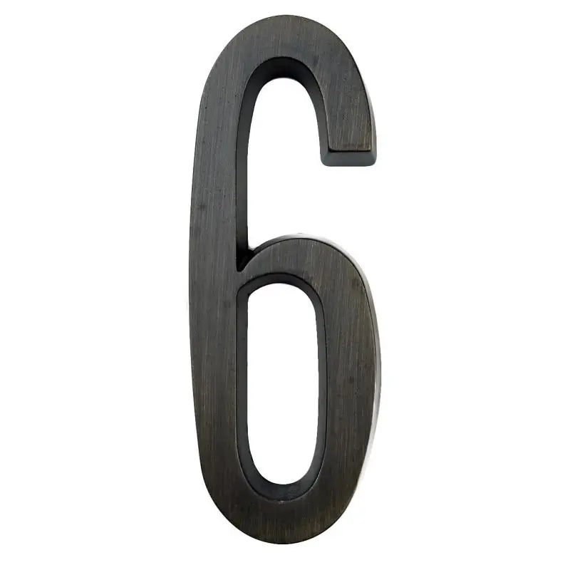 49102401798457