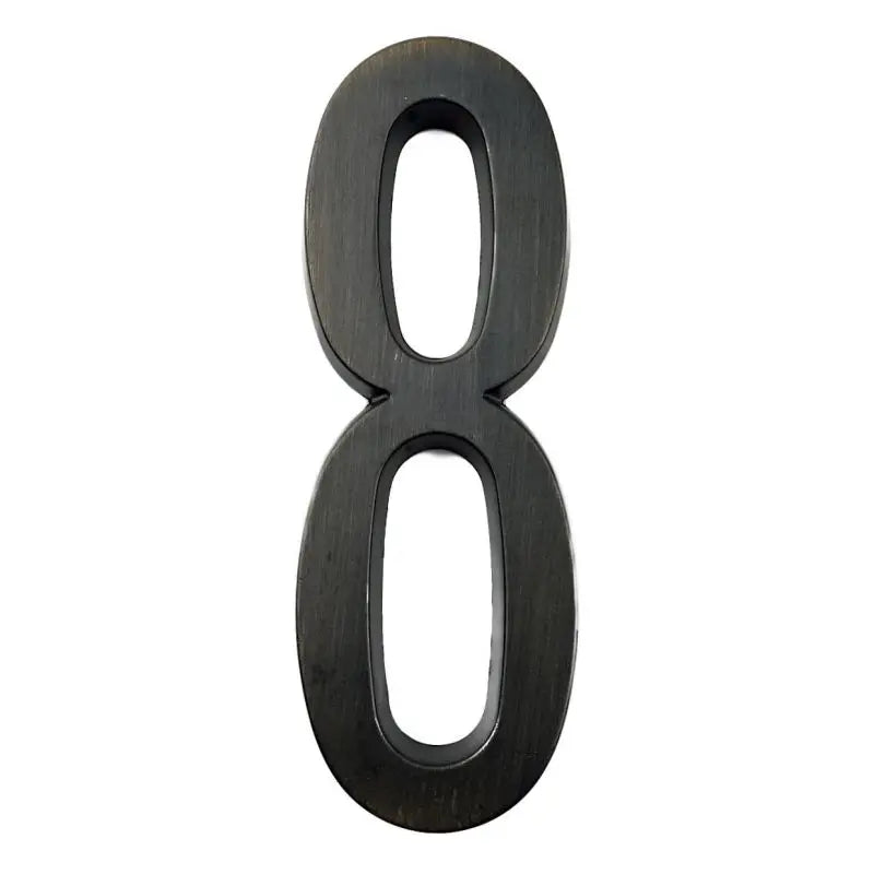 49102401863993