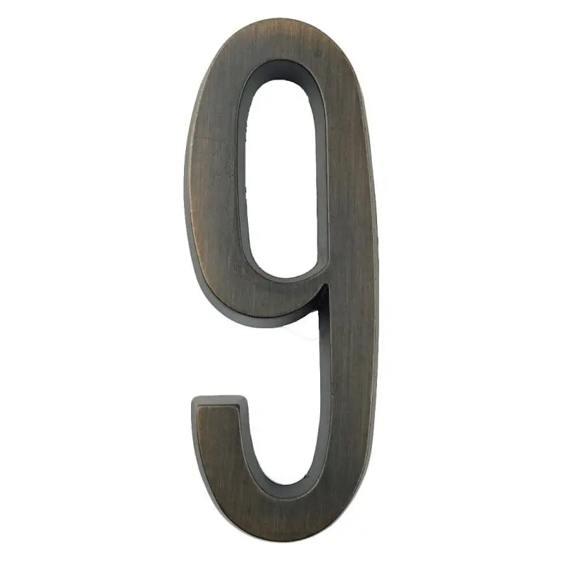 49102401831225