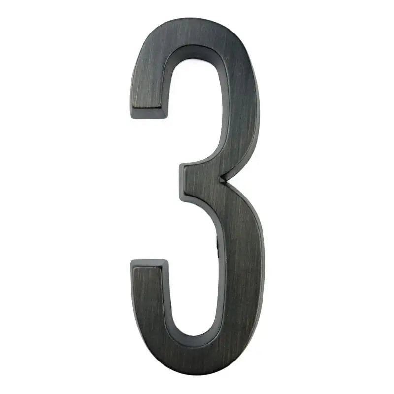 49102401634617