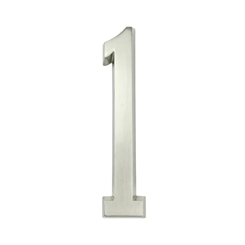 49102401241401