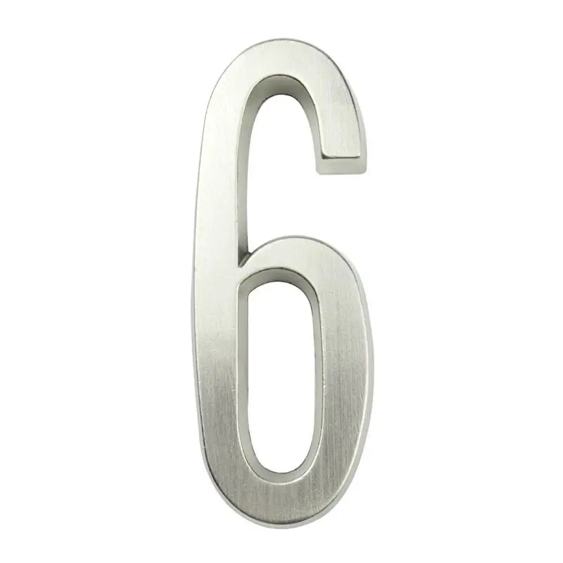 49102401470777