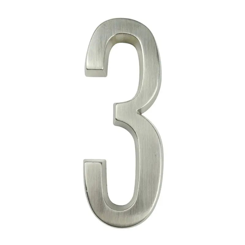 49102401306937